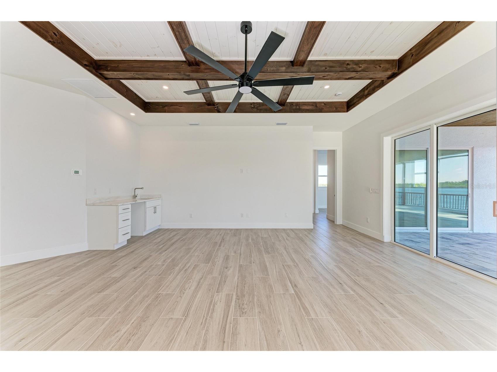 3564 Peace River Drive Punta Gorda FL 33983 - PEACE RIVER C7518849 image16