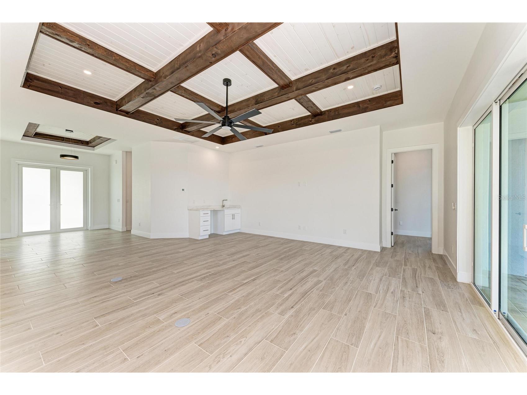 3564 Peace River Drive Punta Gorda FL 33983 - PEACE RIVER C7518849 image17