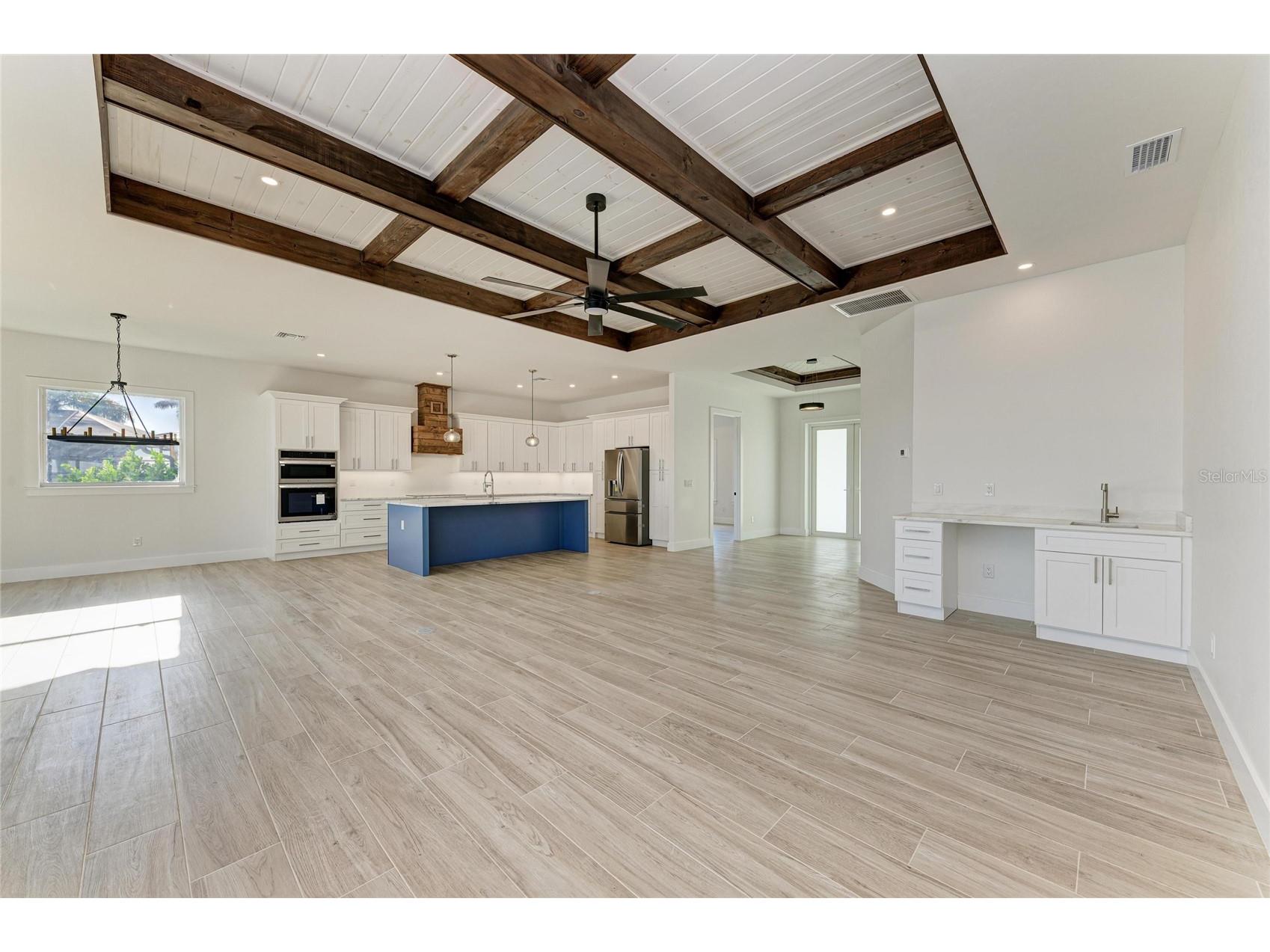 3564 Peace River Drive Punta Gorda FL 33983 - PEACE RIVER C7518849 image18