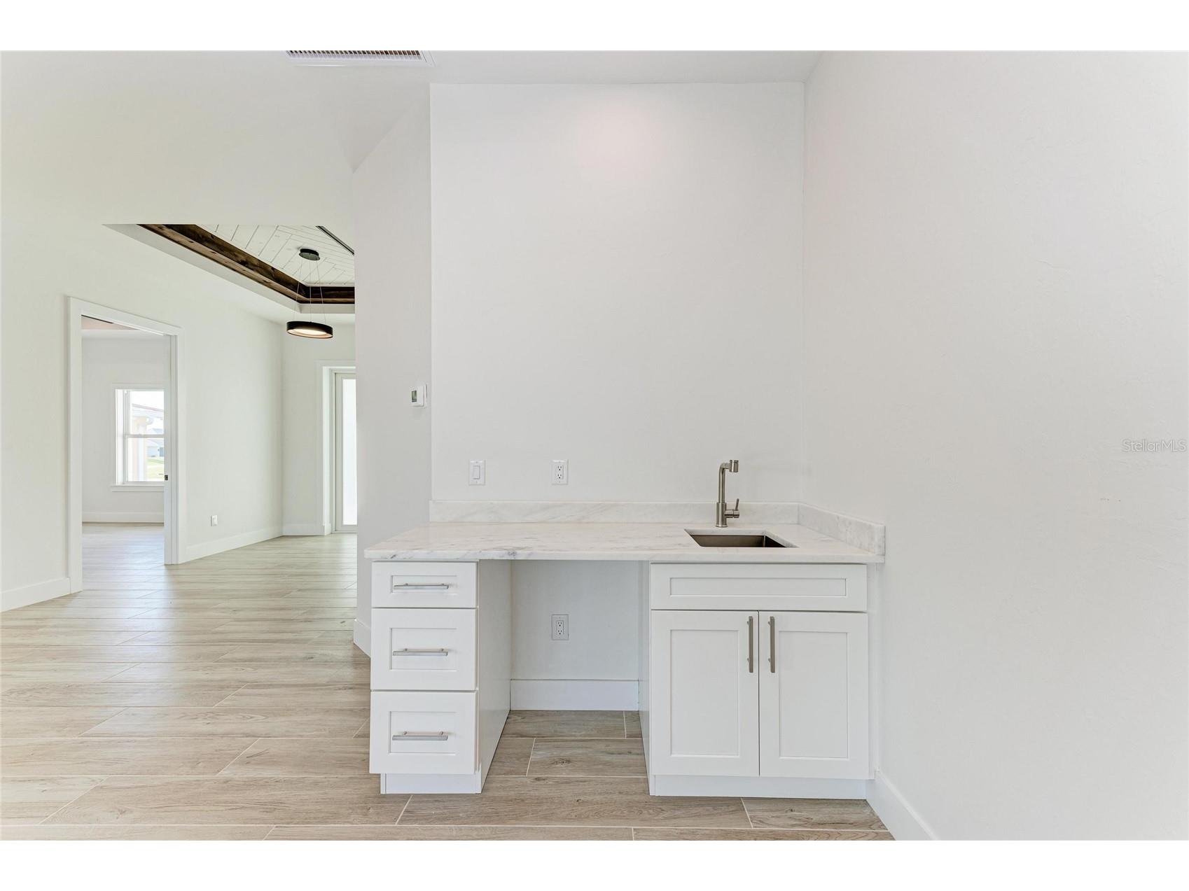 3564 Peace River Drive Punta Gorda FL 33983 - PEACE RIVER C7518849 image19