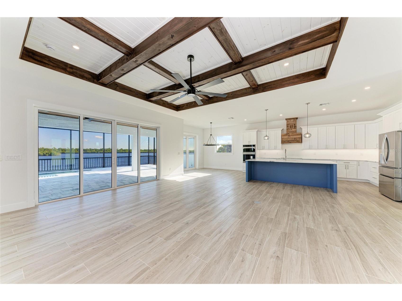 3564 Peace River Drive Punta Gorda FL 33983 - PEACE RIVER C7518849 image20