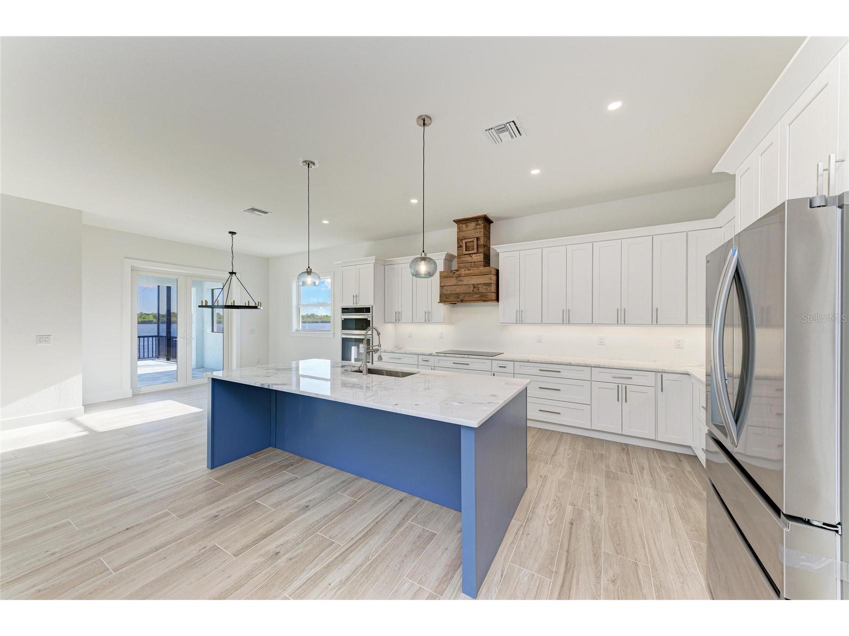 3564 Peace River Drive Punta Gorda FL 33983 - PEACE RIVER C7518849 image21