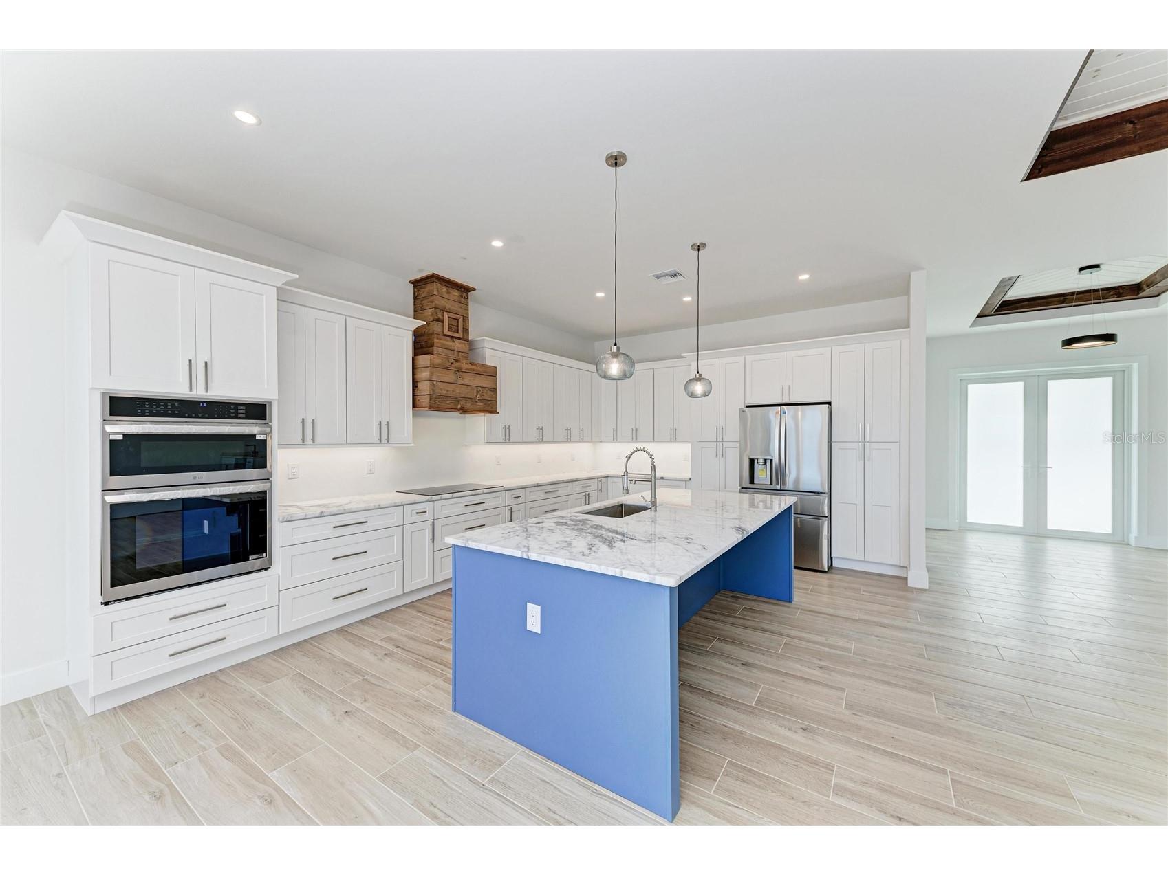 3564 Peace River Drive Punta Gorda FL 33983 - PEACE RIVER C7518849 image23