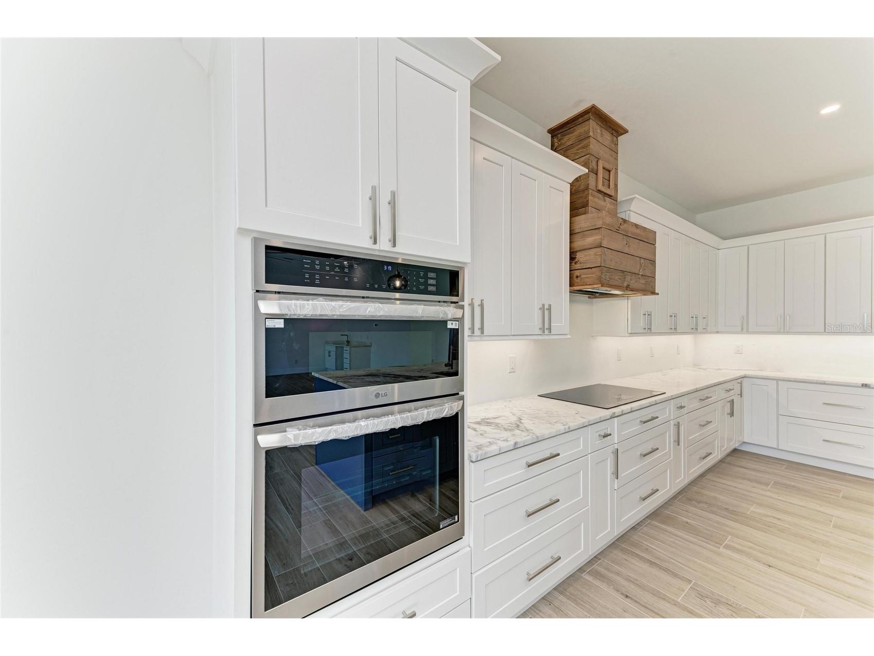 3564 Peace River Drive Punta Gorda FL 33983 - PEACE RIVER C7518849 image25