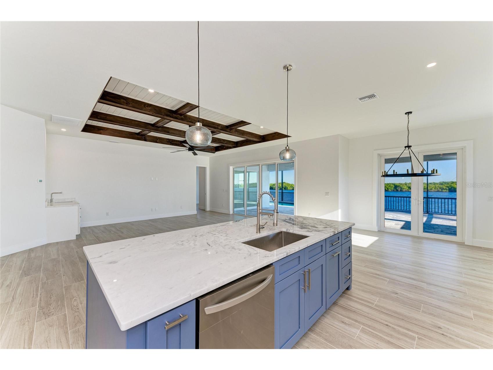 3564 Peace River Drive Punta Gorda FL 33983 - PEACE RIVER C7518849 image27
