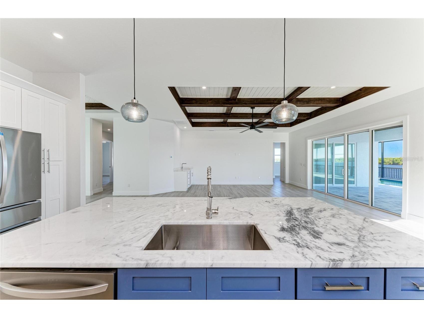 3564 Peace River Drive Punta Gorda FL 33983 - PEACE RIVER C7518849 image28