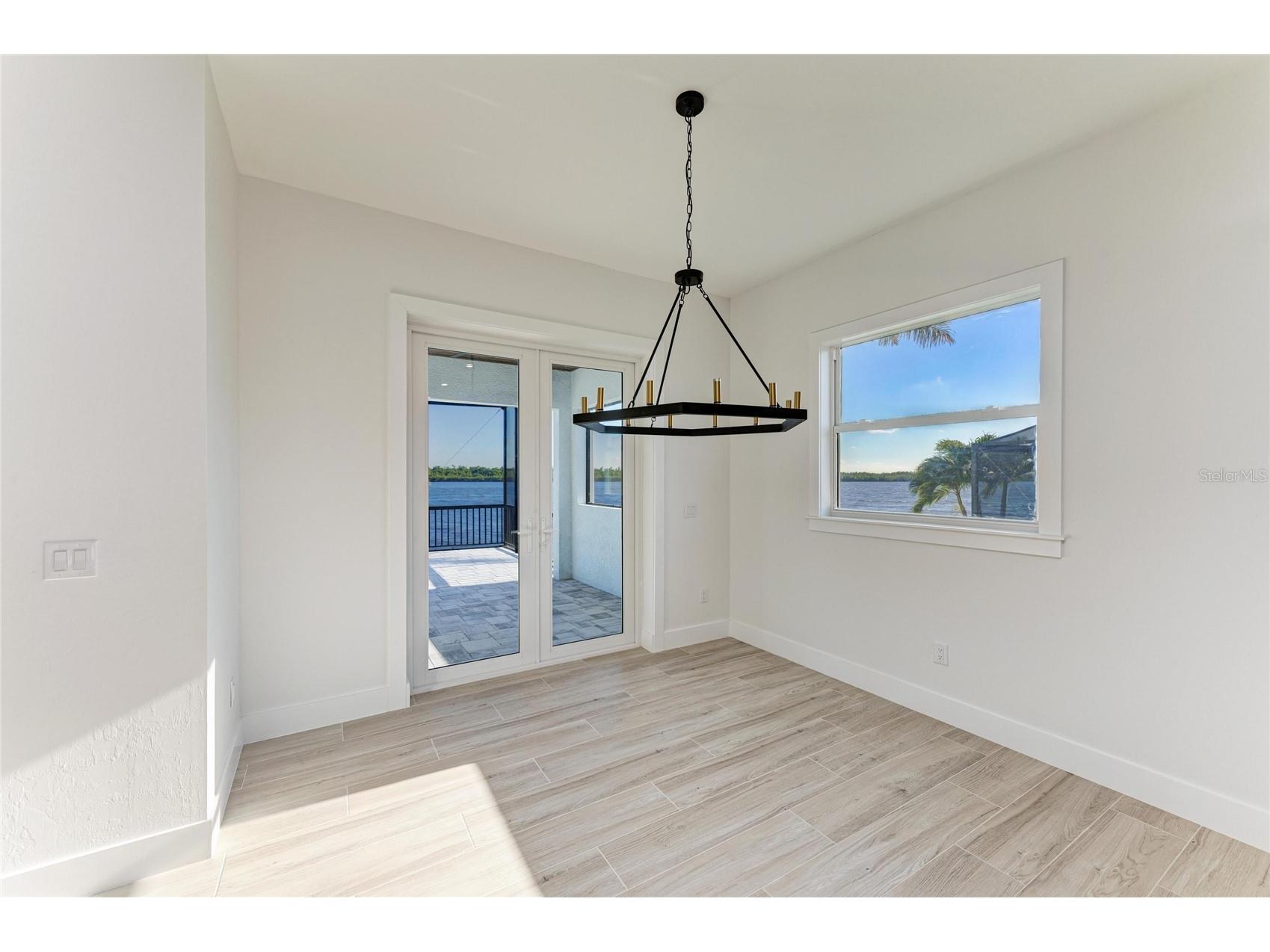 3564 Peace River Drive Punta Gorda FL 33983 - PEACE RIVER C7518849 image29
