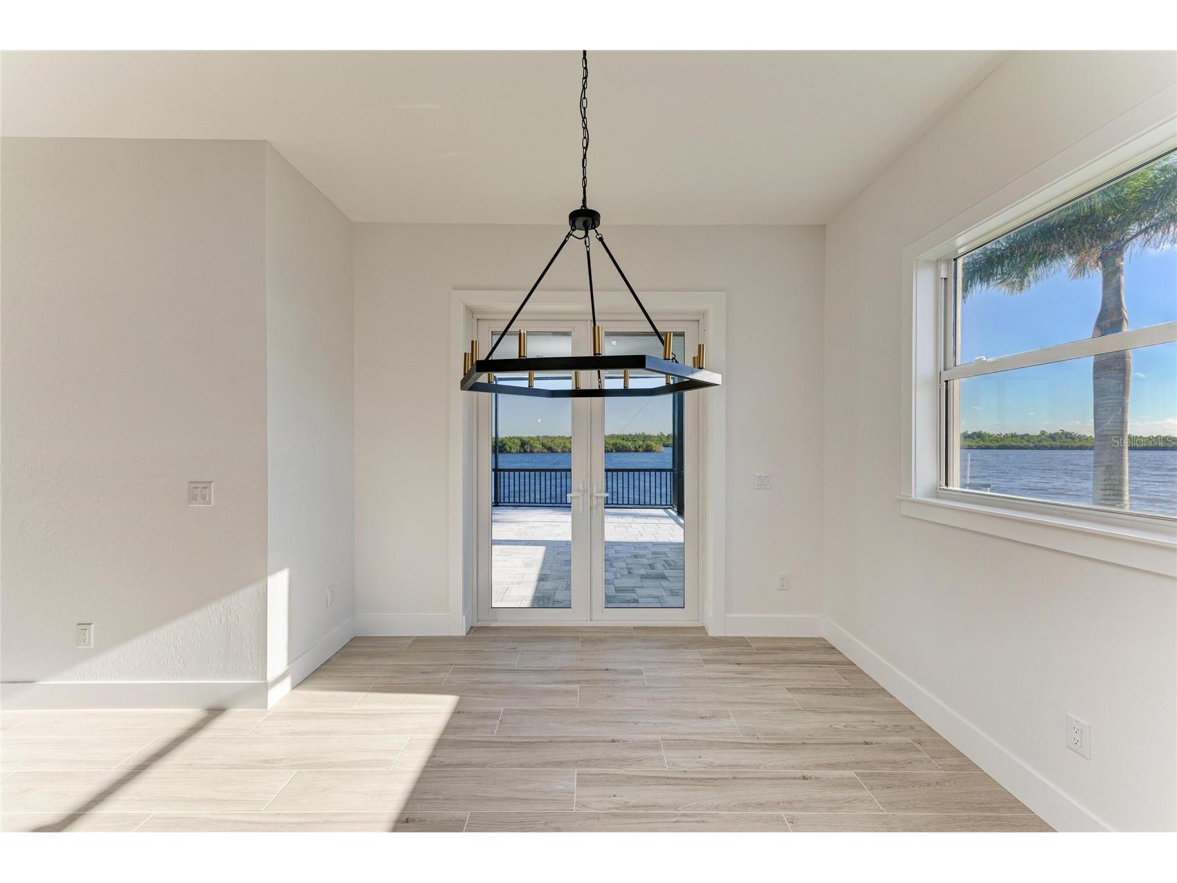 3564 Peace River Drive Punta Gorda FL 33983 - PEACE RIVER C7518849 image30