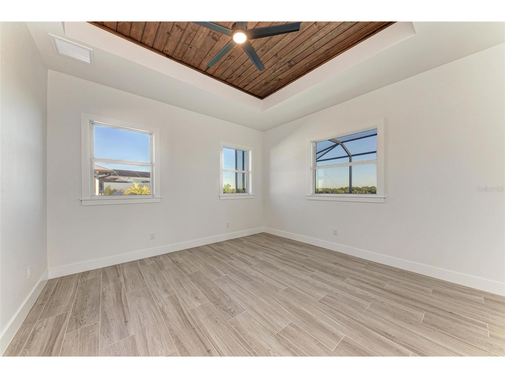 3564 Peace River Drive Punta Gorda FL 33983 - PEACE RIVER C7518849 image32