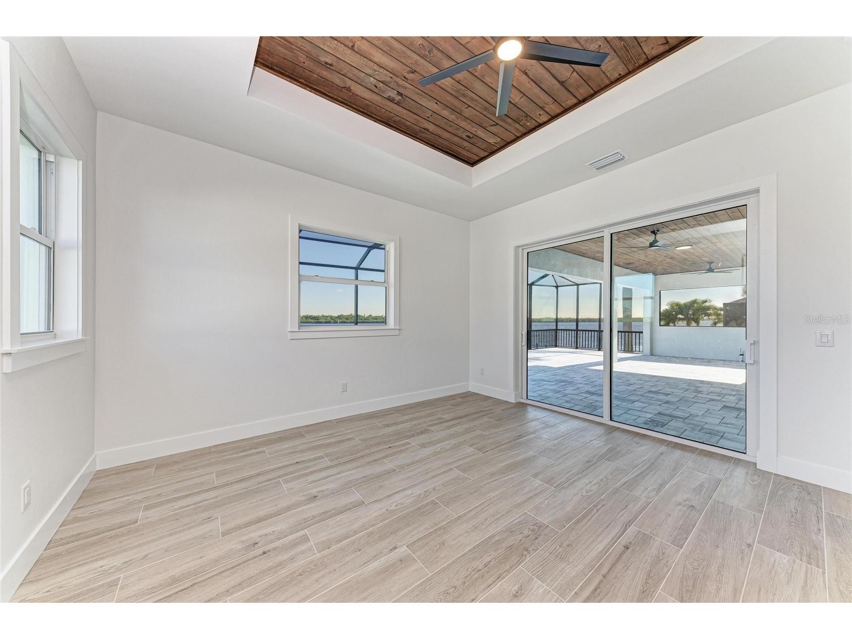 3564 Peace River Drive Punta Gorda FL 33983 - PEACE RIVER C7518849 image33