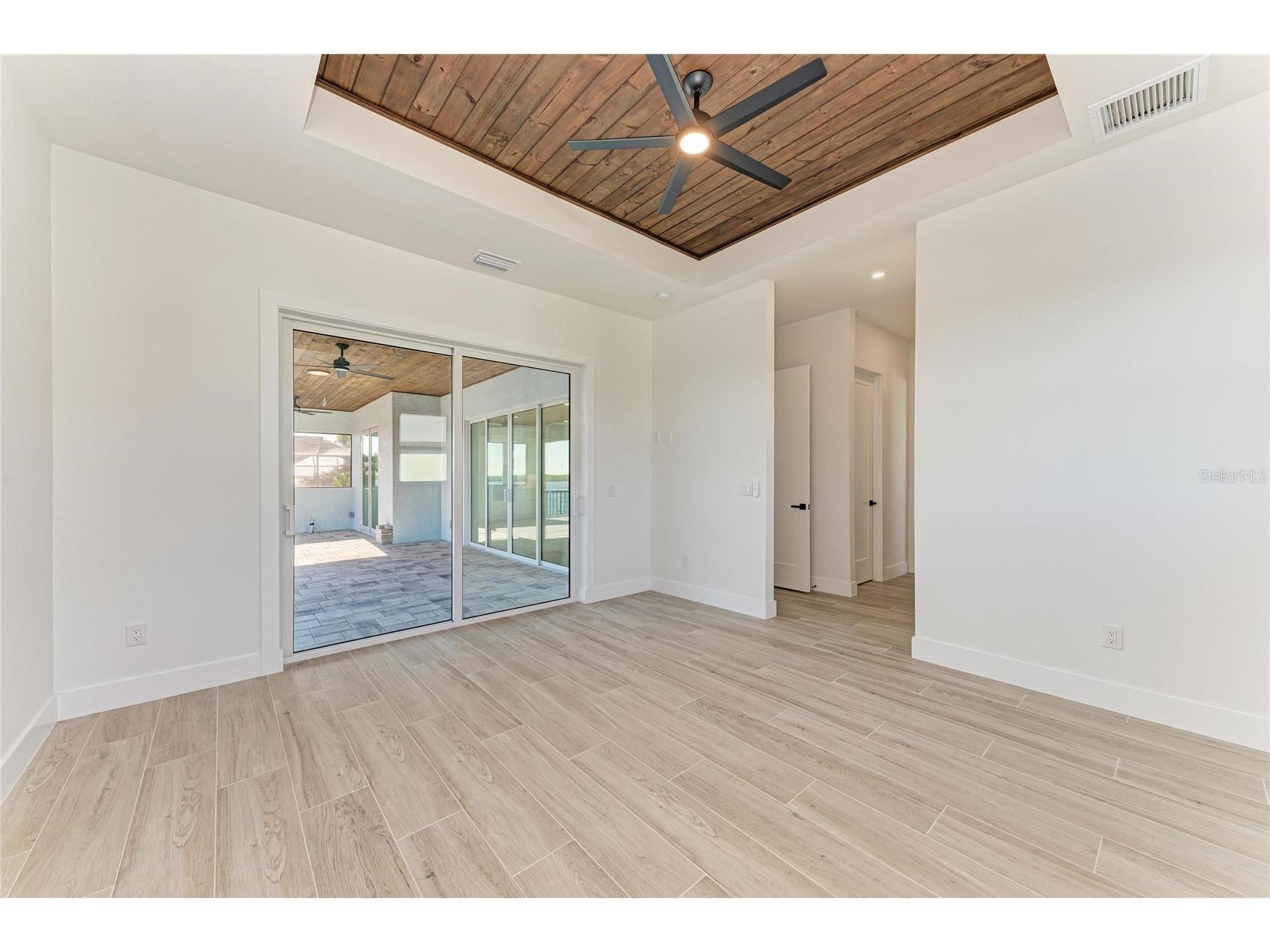 3564 Peace River Drive Punta Gorda FL 33983 - PEACE RIVER C7518849 image34
