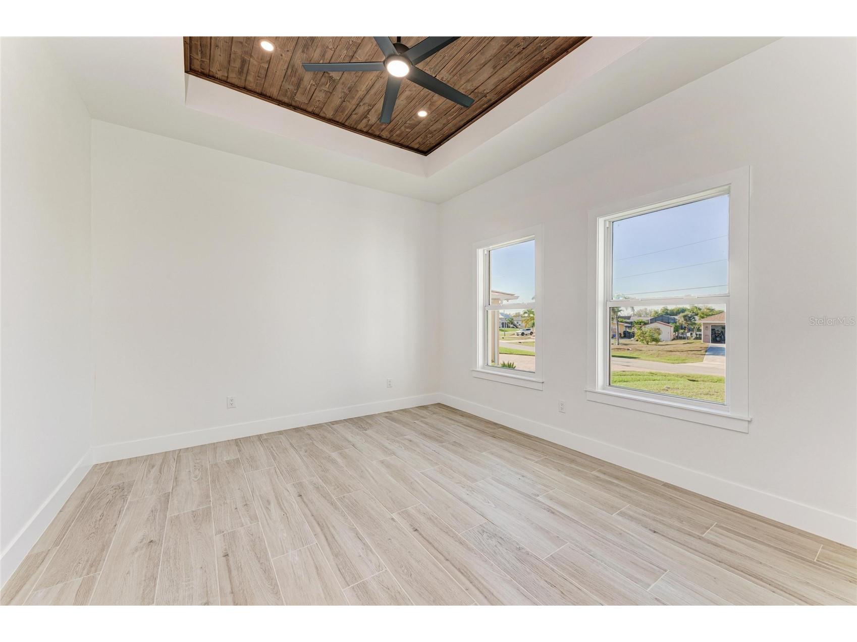 3564 Peace River Drive Punta Gorda FL 33983 - PEACE RIVER C7518849 image44
