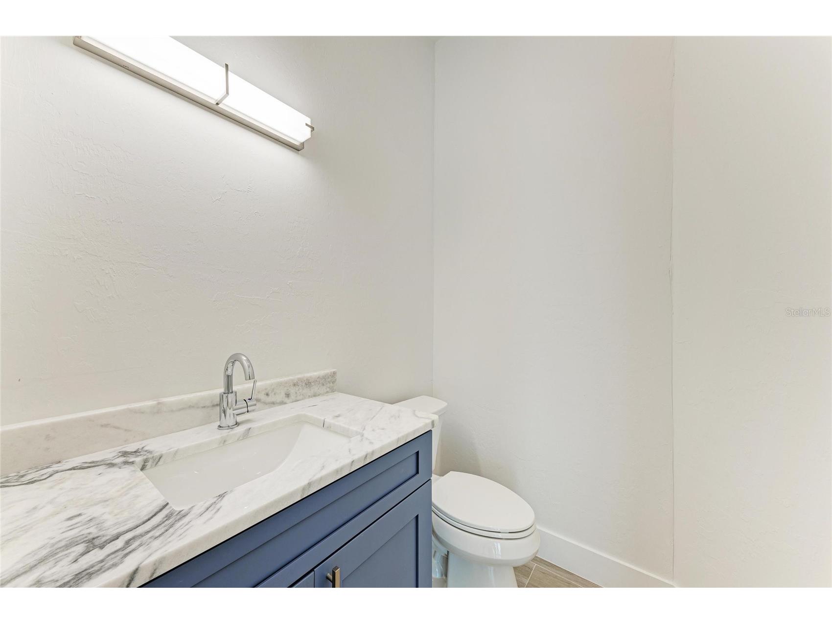 3564 Peace River Drive Punta Gorda FL 33983 - PEACE RIVER C7518849 image47