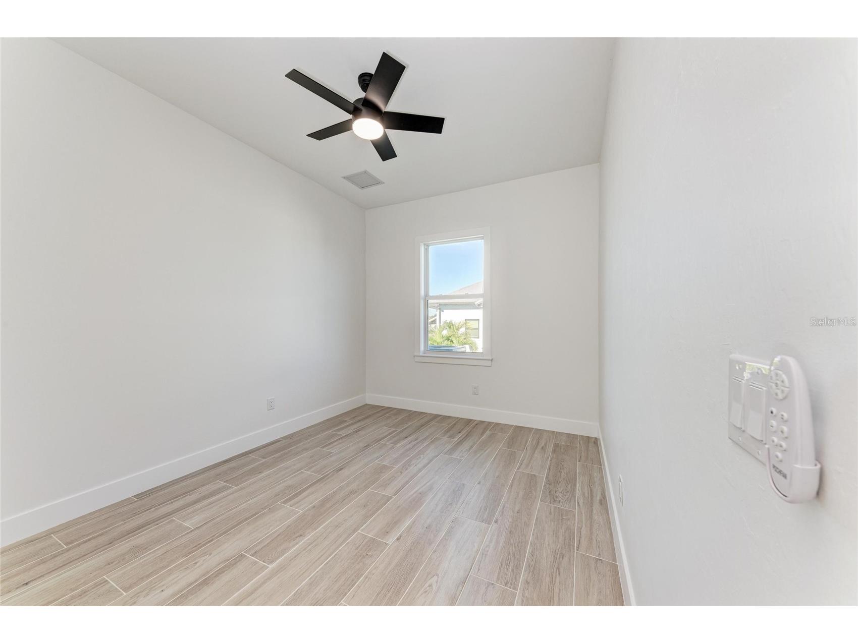 3564 Peace River Drive Punta Gorda FL 33983 - PEACE RIVER C7518849 image48
