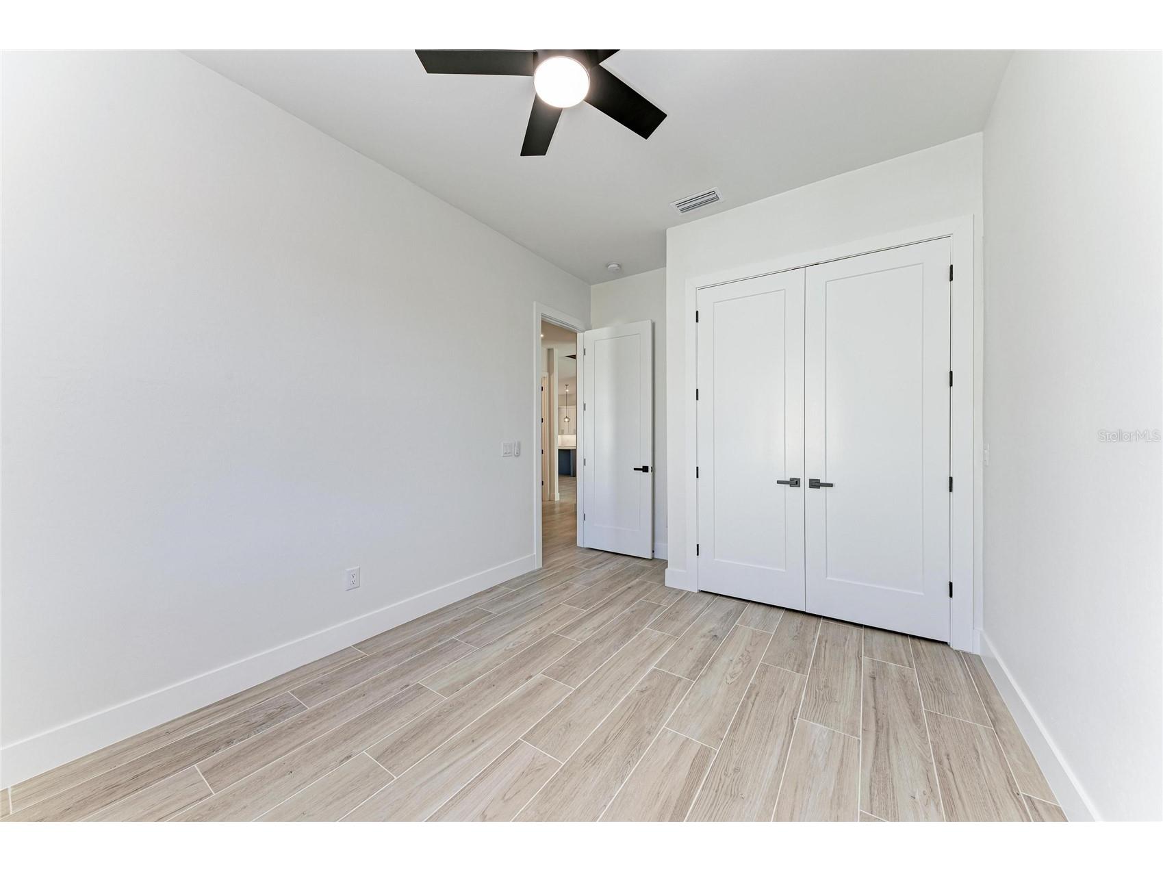 3564 Peace River Drive Punta Gorda FL 33983 - PEACE RIVER C7518849 image49