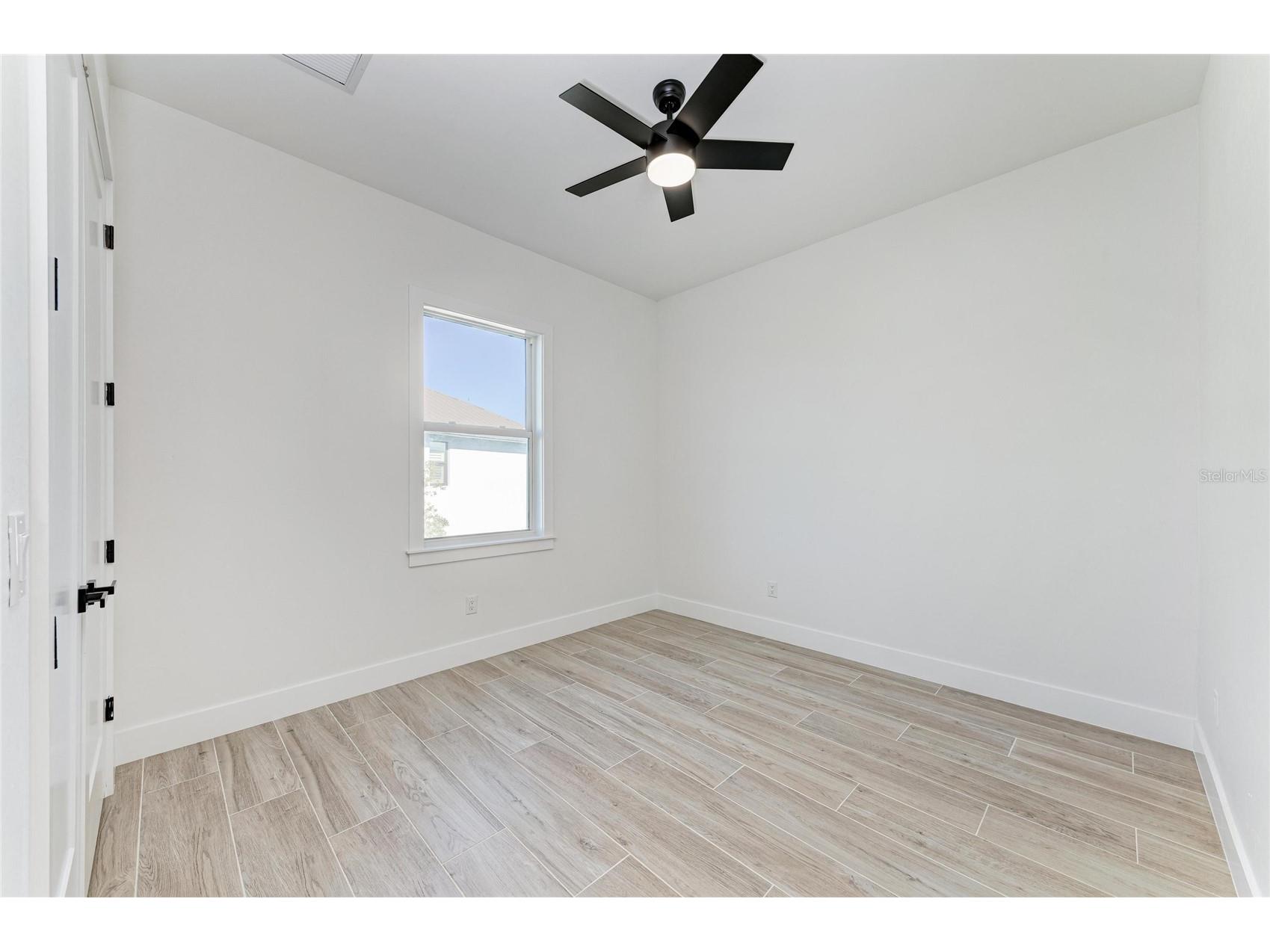 3564 Peace River Drive Punta Gorda FL 33983 - PEACE RIVER C7518849 image52
