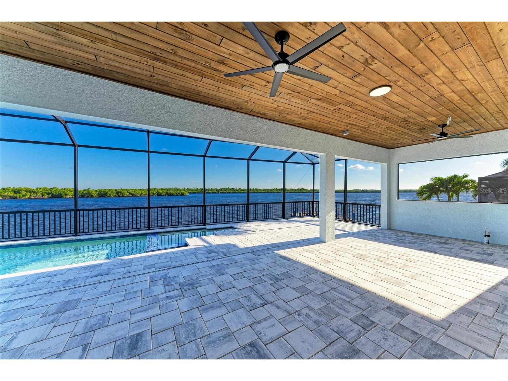 3564 Peace River Drive Punta Gorda FL 33983 - PEACE RIVER C7518849 image55