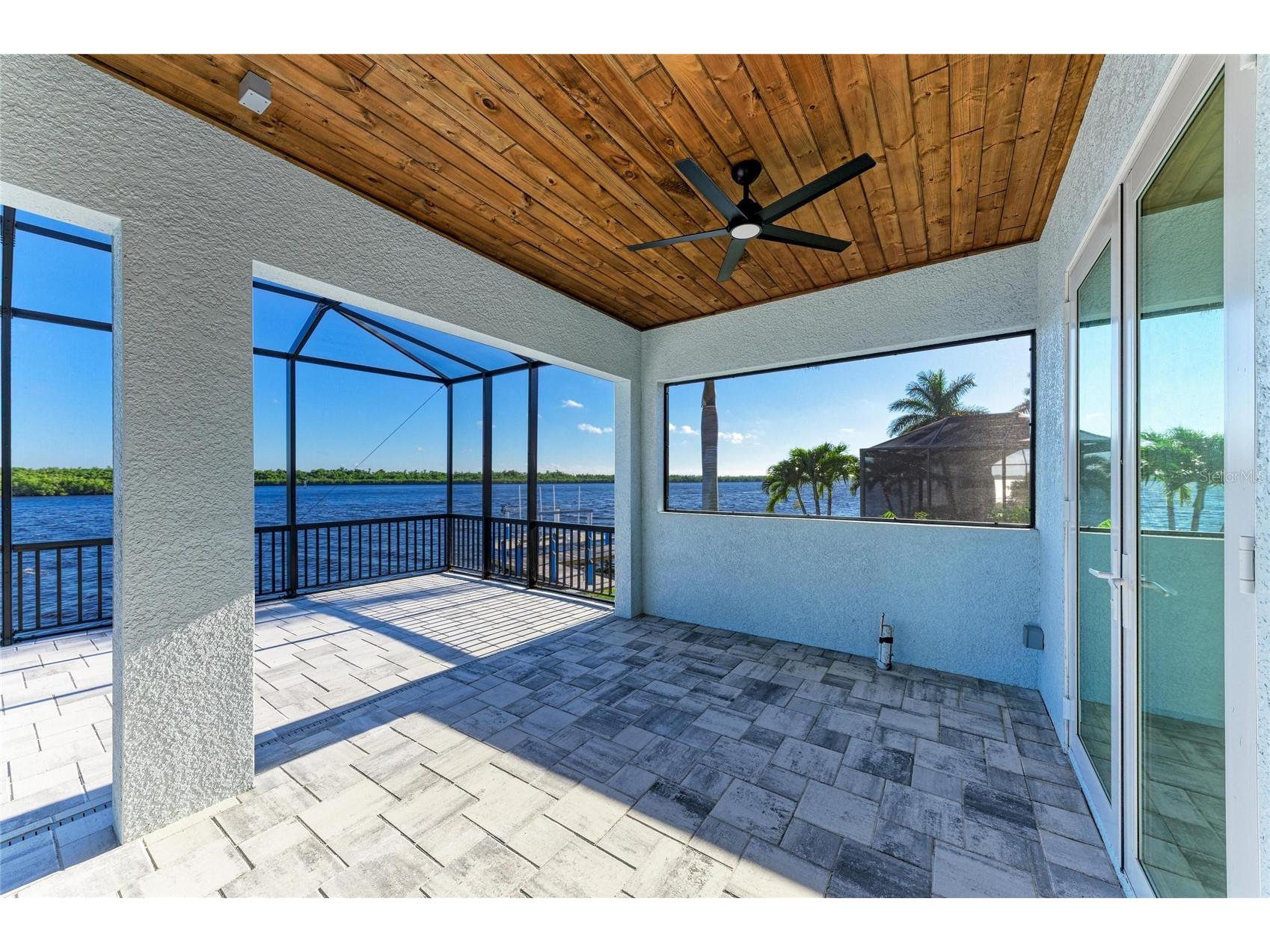 3564 Peace River Drive Punta Gorda FL 33983 - PEACE RIVER C7518849 image56