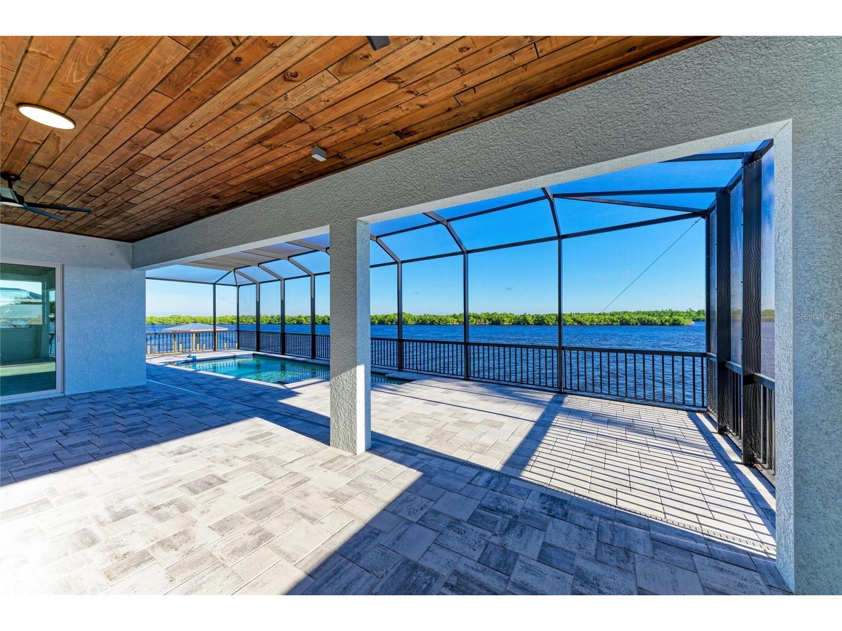 3564 Peace River Drive Punta Gorda FL 33983 - PEACE RIVER C7518849 image57