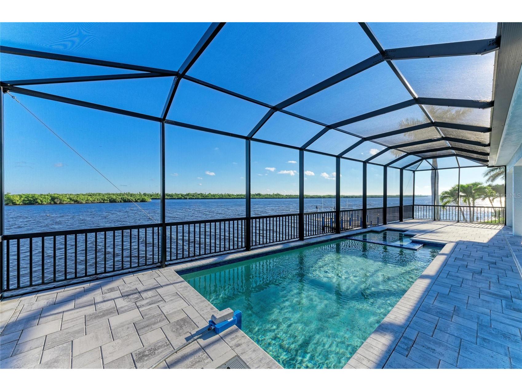 3564 Peace River Drive Punta Gorda FL 33983 - PEACE RIVER C7518849 image61