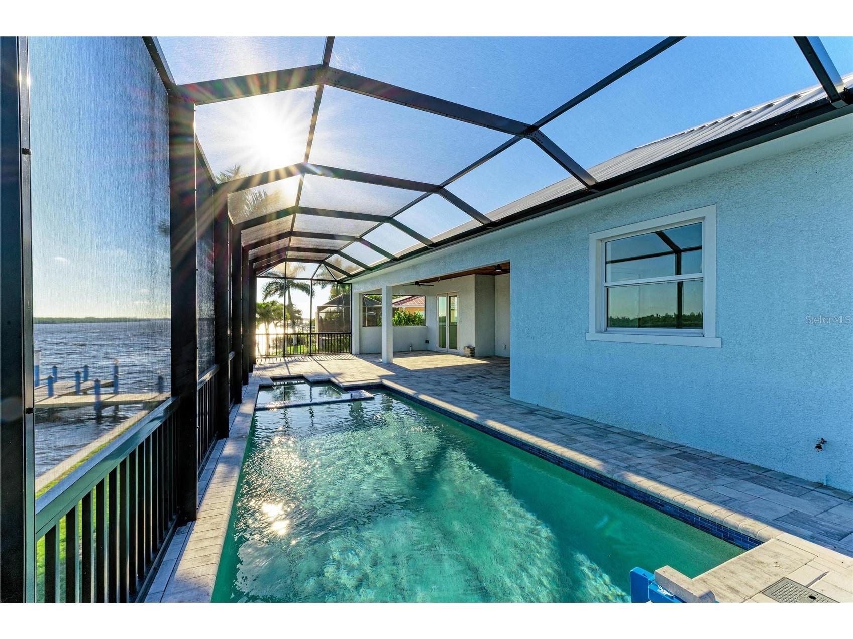 3564 Peace River Drive Punta Gorda FL 33983 - PEACE RIVER C7518849 image62
