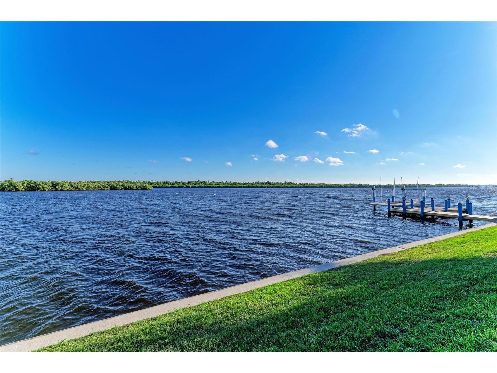 3564 Peace River Drive Punta Gorda FL 33983 - PEACE RIVER C7518849 image63