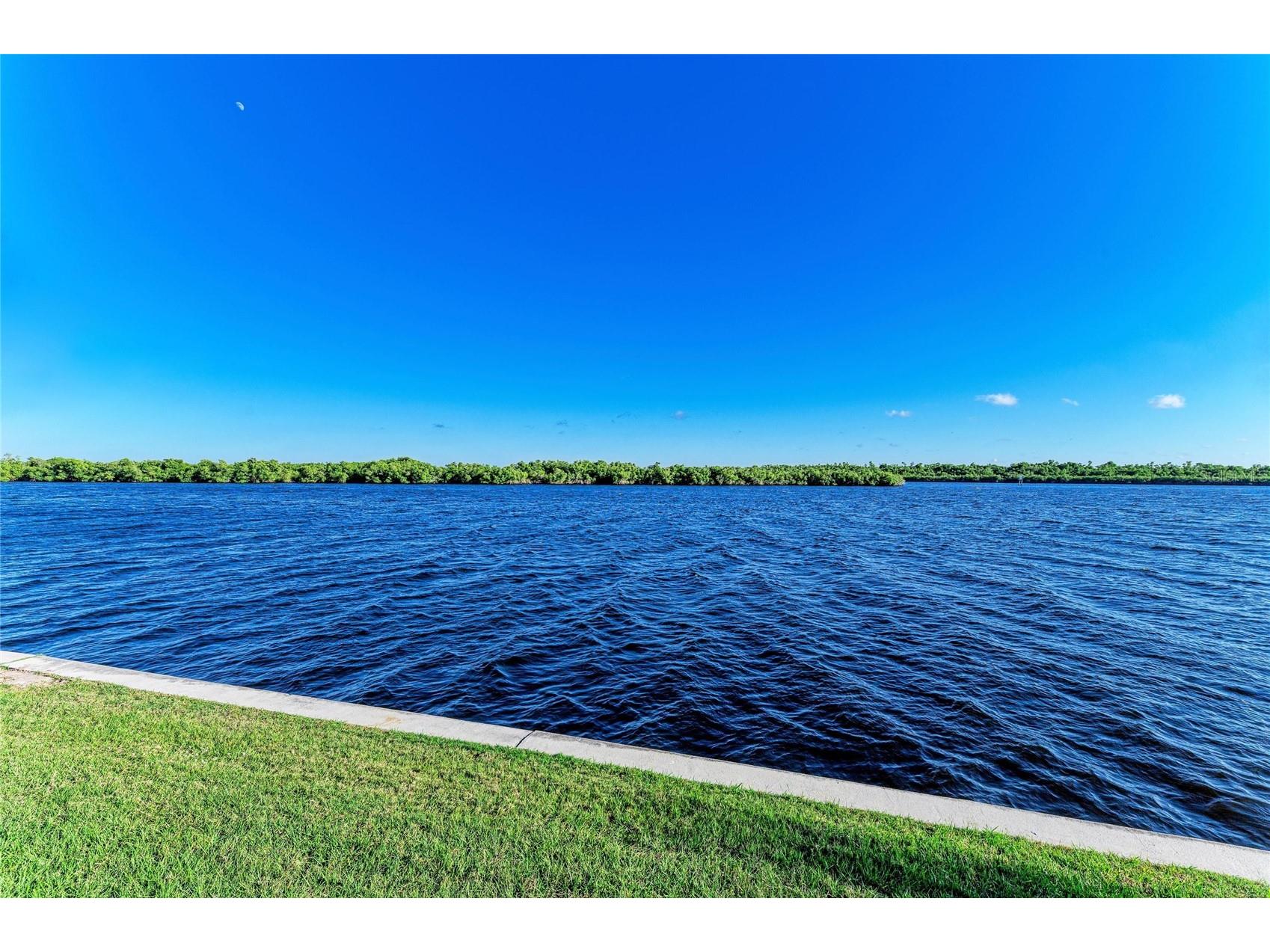 3564 Peace River Drive Punta Gorda FL 33983 - PEACE RIVER C7518849 image64
