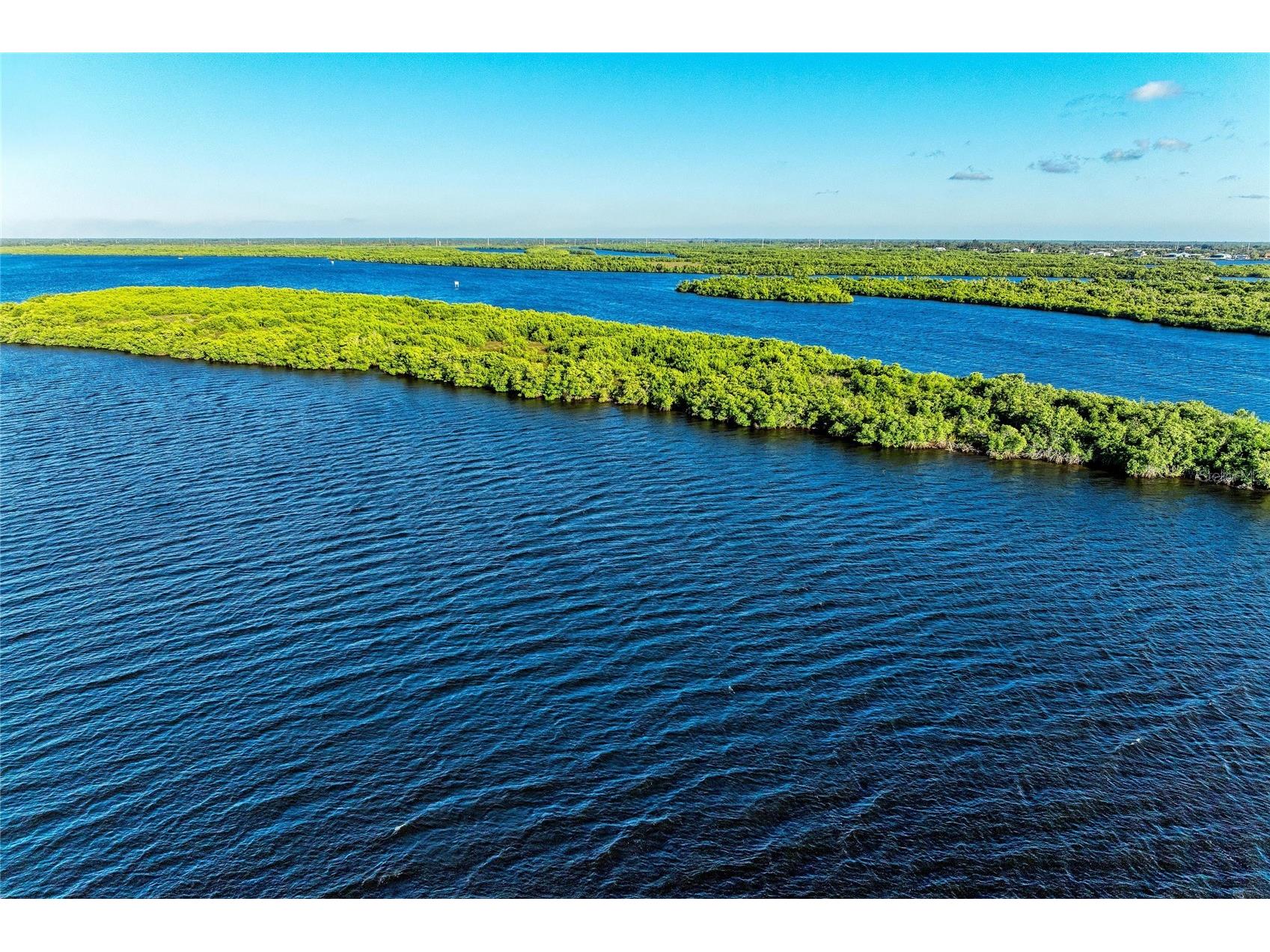 3564 Peace River Drive Punta Gorda FL 33983 - PEACE RIVER C7518849 image69