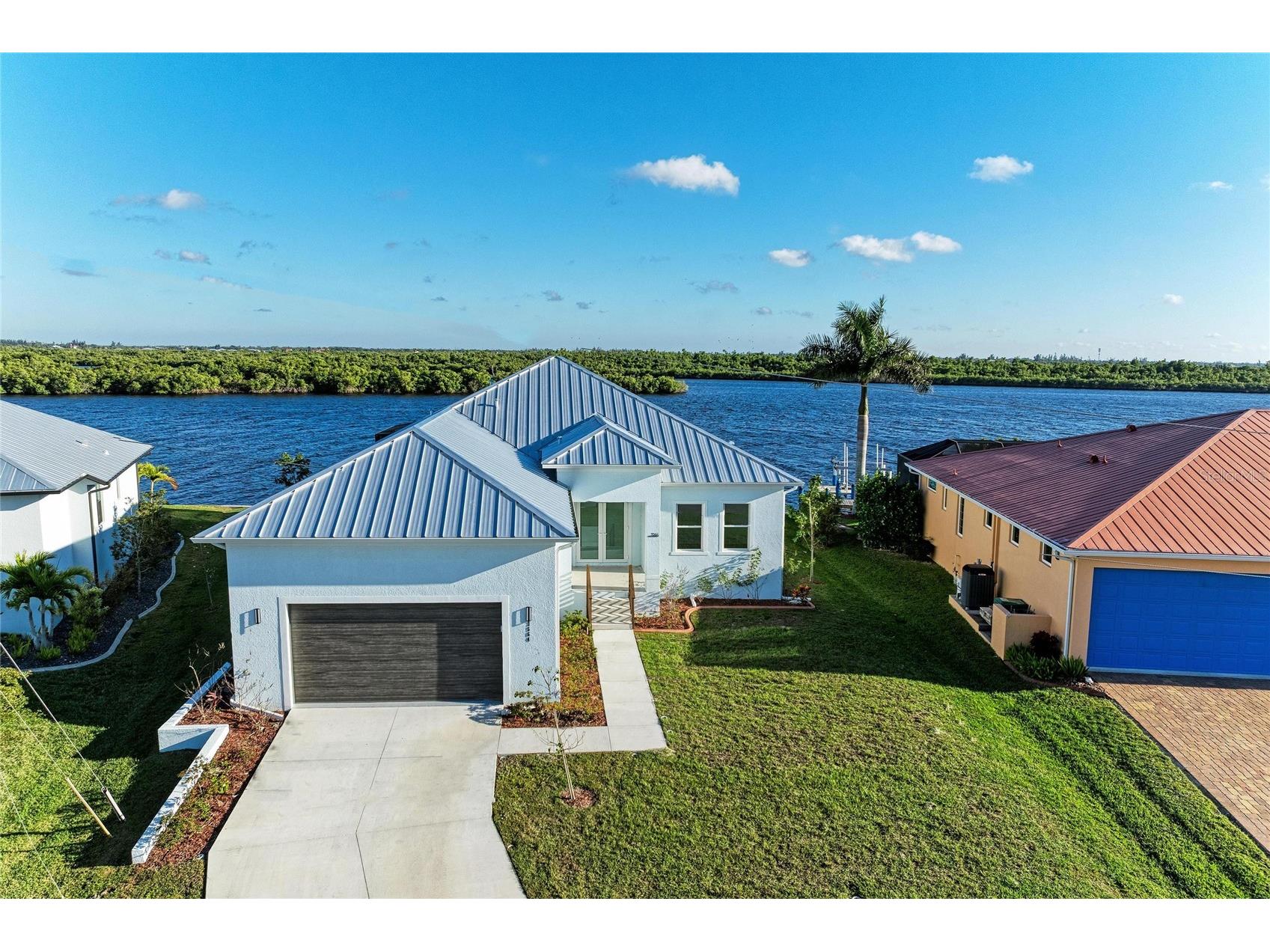 3564 Peace River Drive Punta Gorda FL 33983 - PEACE RIVER C7518849 image8