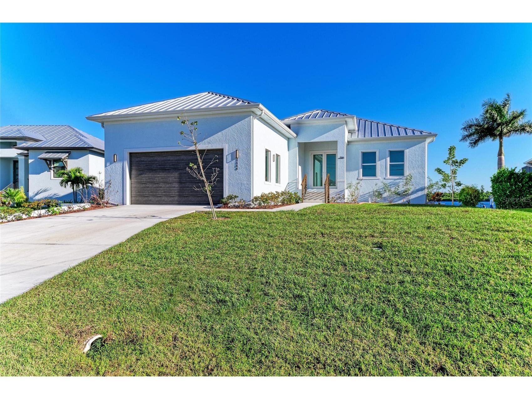 3564 Peace River Drive Punta Gorda FL 33983 - PEACE RIVER C7518849 image9