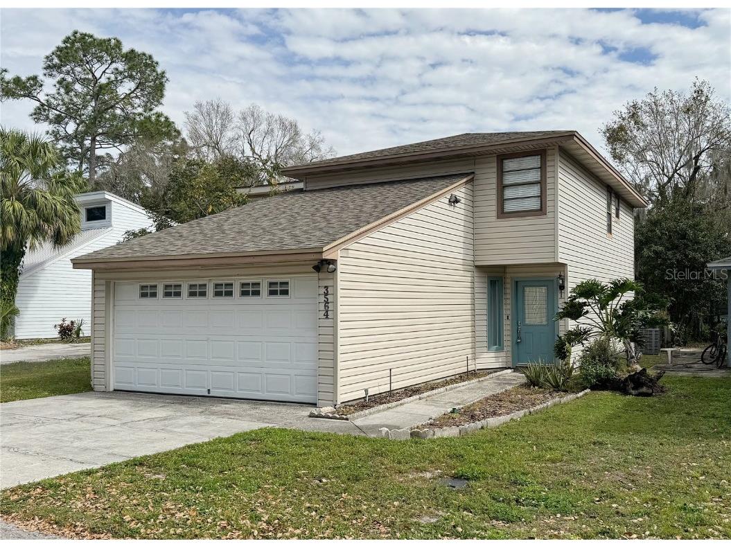3564 Raintree Circle Lakeland FL 33803 P4929250 image1