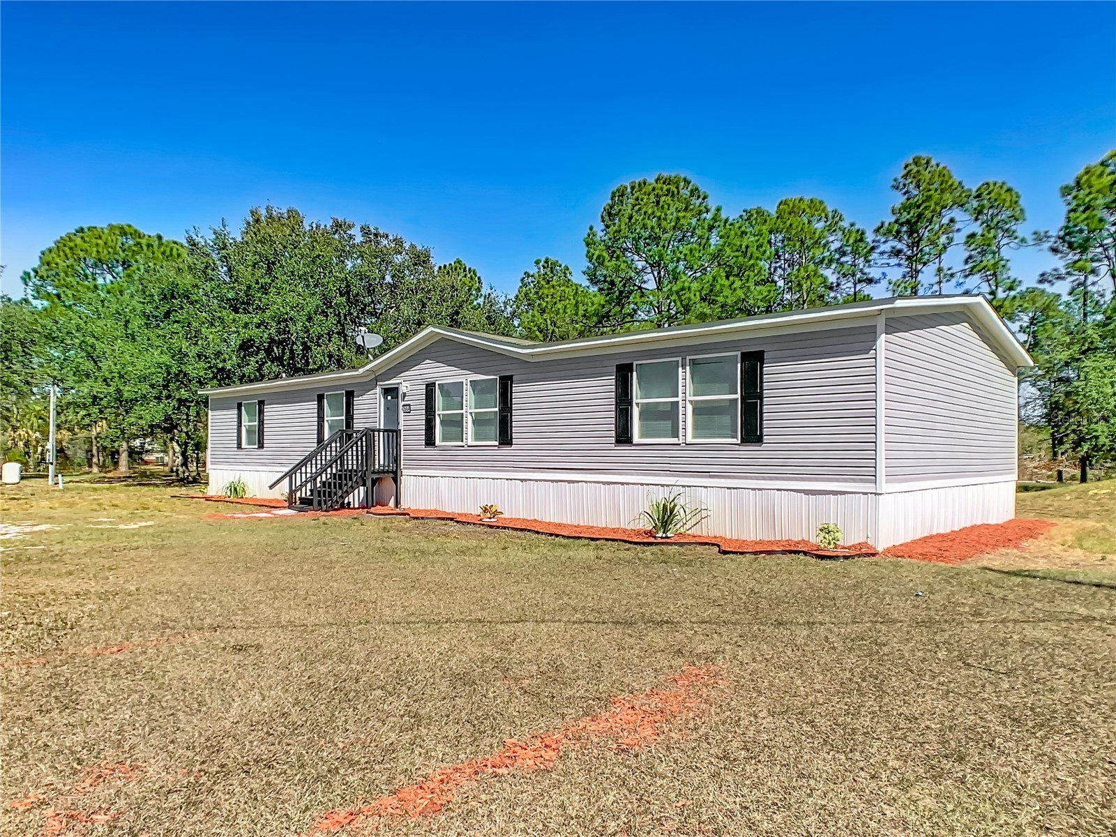 3564 Reagan Boulevard Lake Wales FL 33898 O6385906 image1
