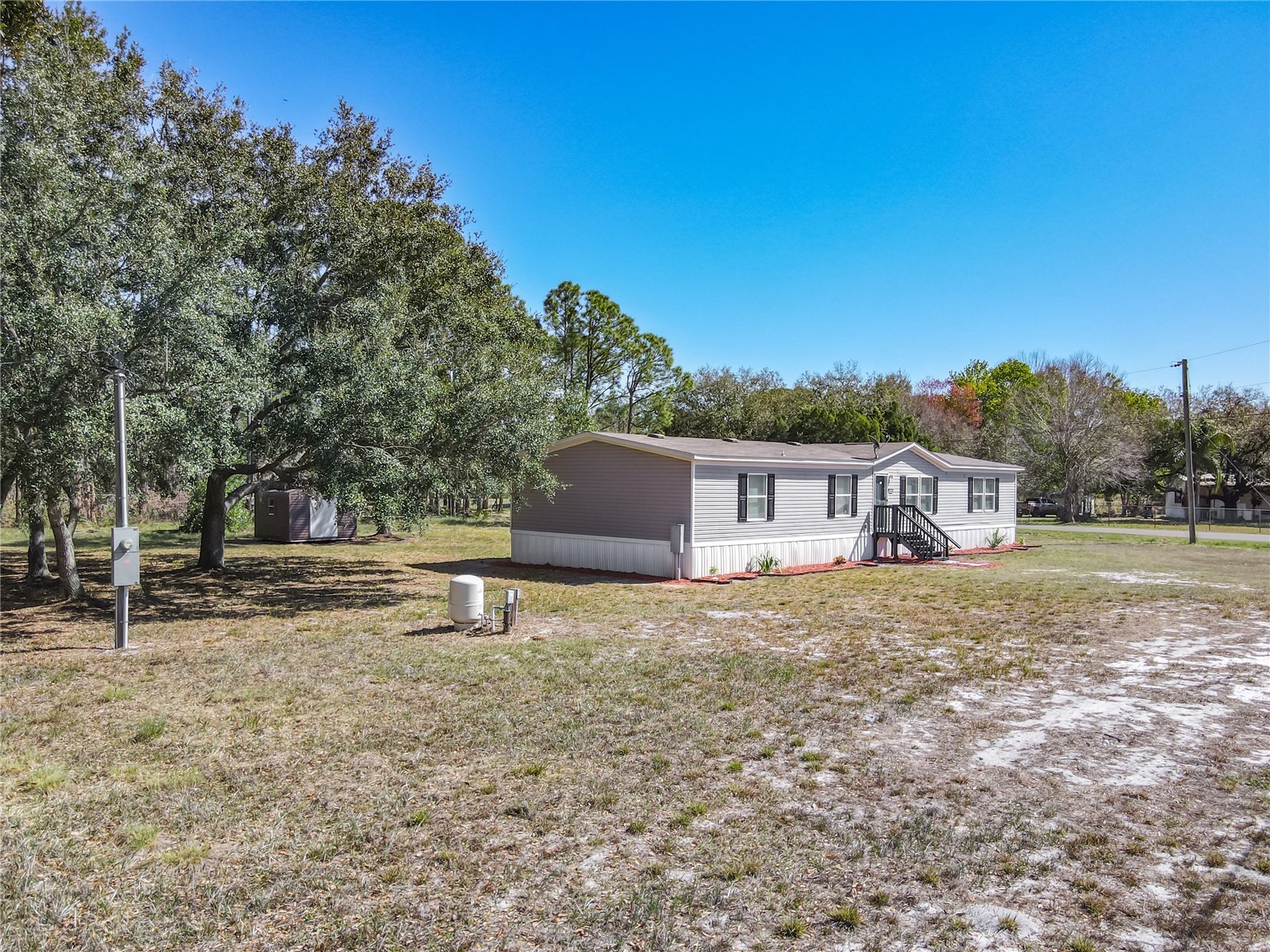 3564 Reagan Boulevard Lake Wales FL 33898 O6385906 image10