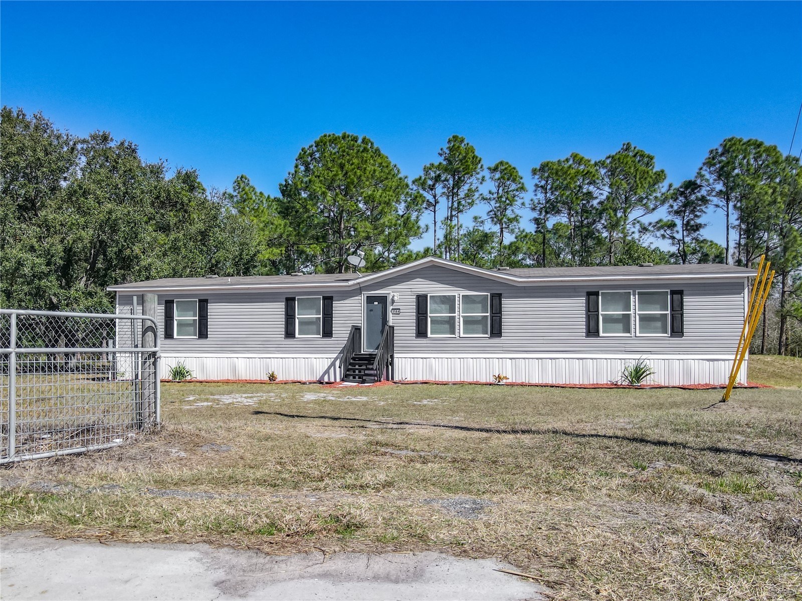 3564 Reagan Boulevard Lake Wales FL 33898 O6385906 image11