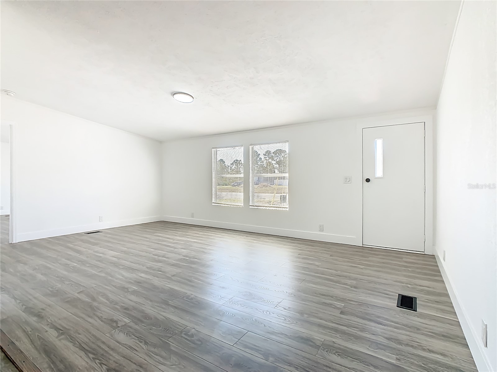 3564 Reagan Boulevard Lake Wales FL 33898 O6385906 image12