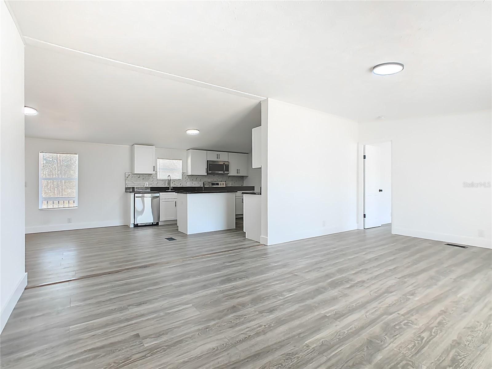 3564 Reagan Boulevard Lake Wales FL 33898 O6385906 image13