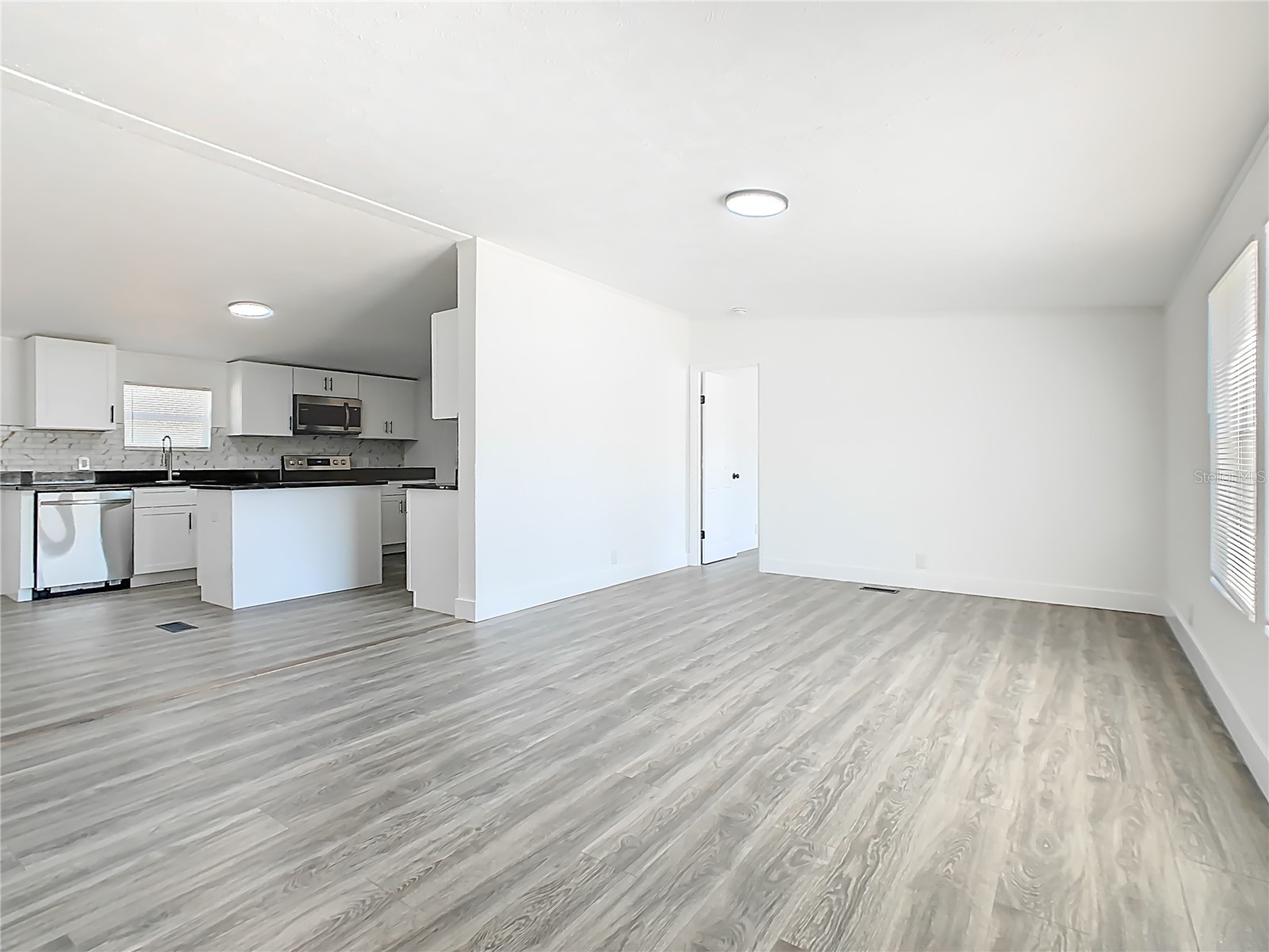 3564 Reagan Boulevard Lake Wales FL 33898 O6385906 image14