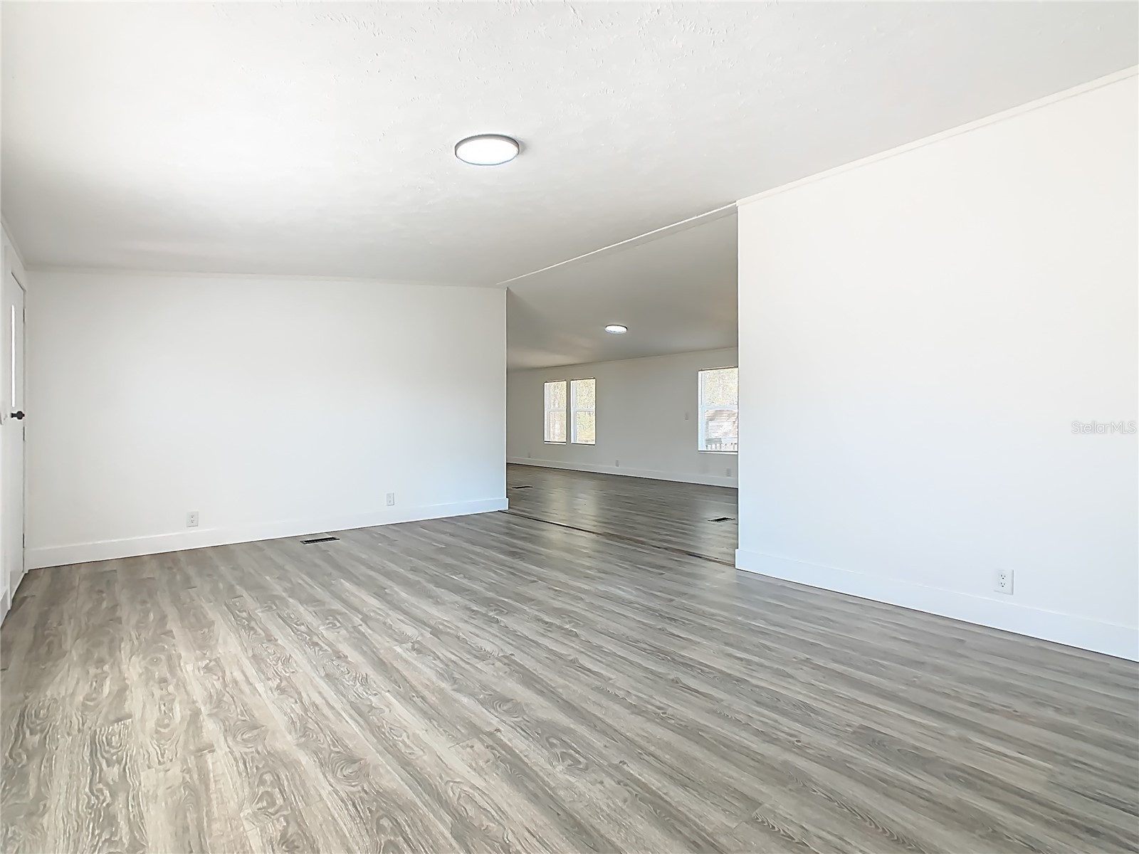 3564 Reagan Boulevard Lake Wales FL 33898 O6385906 image15