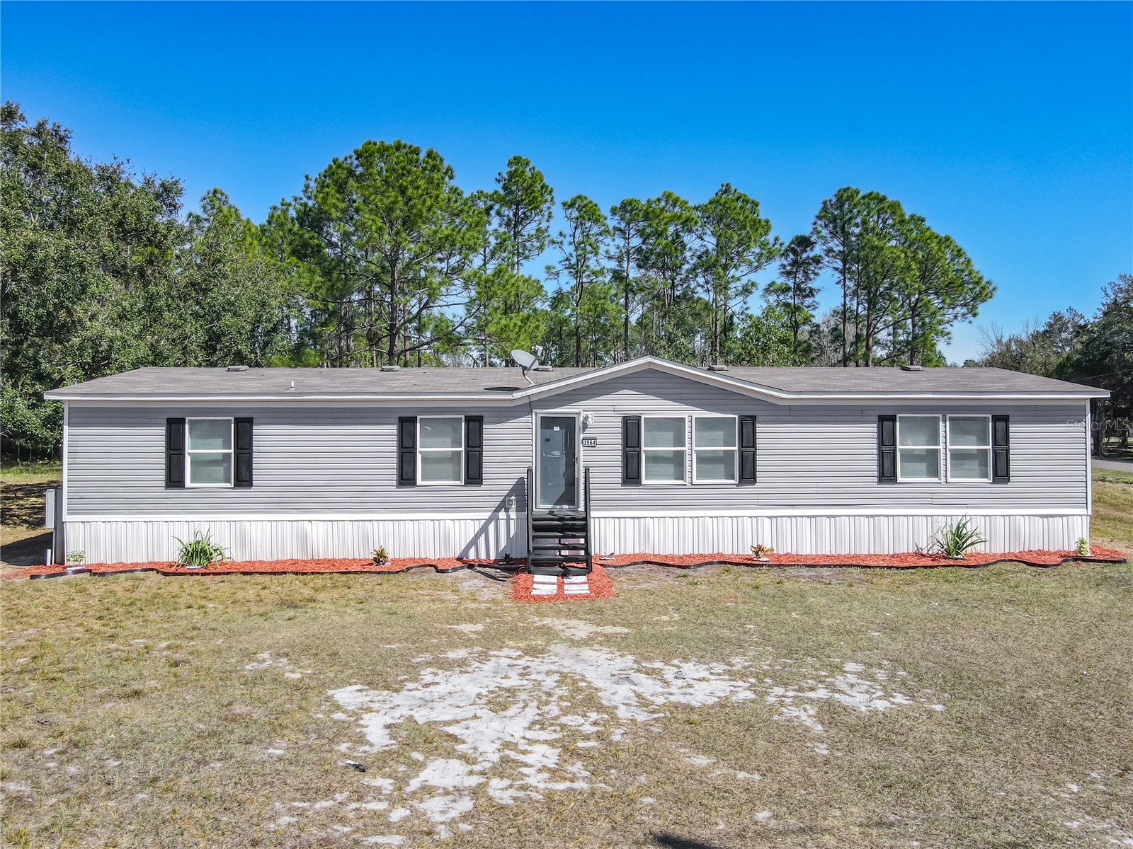 3564 Reagan Boulevard Lake Wales FL 33898 O6385906 image2