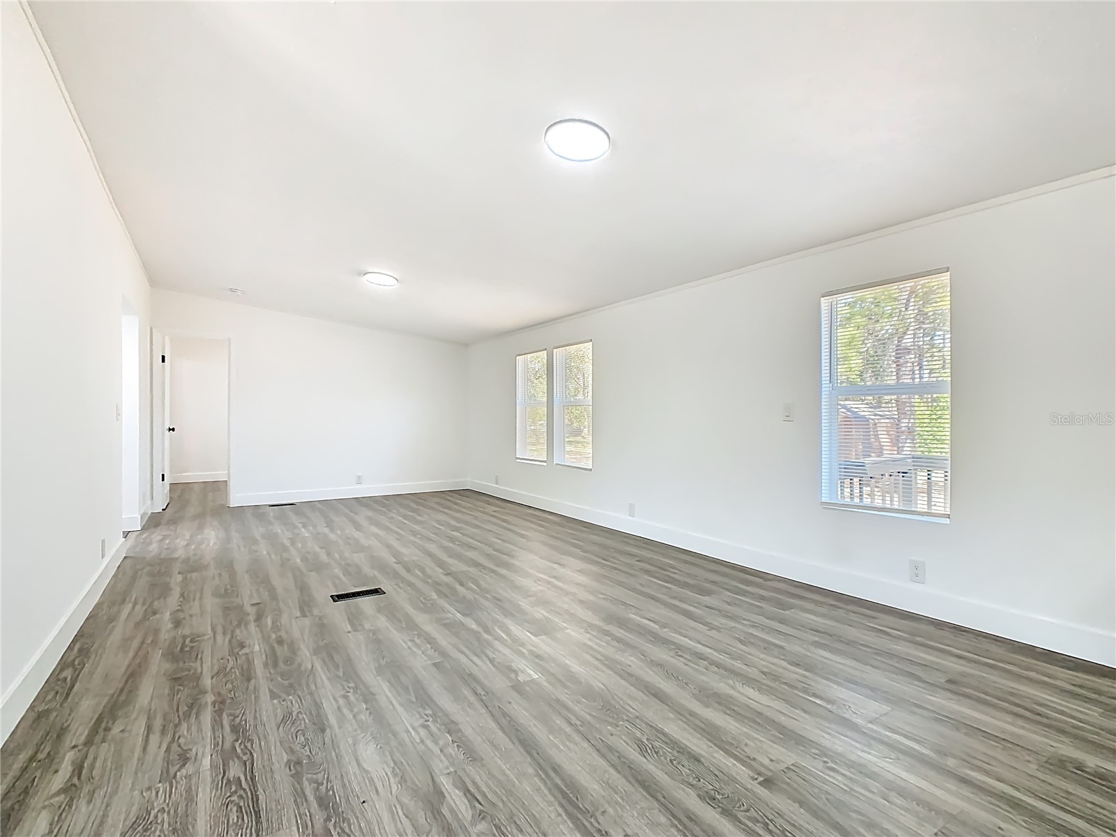 3564 Reagan Boulevard Lake Wales FL 33898 O6385906 image24