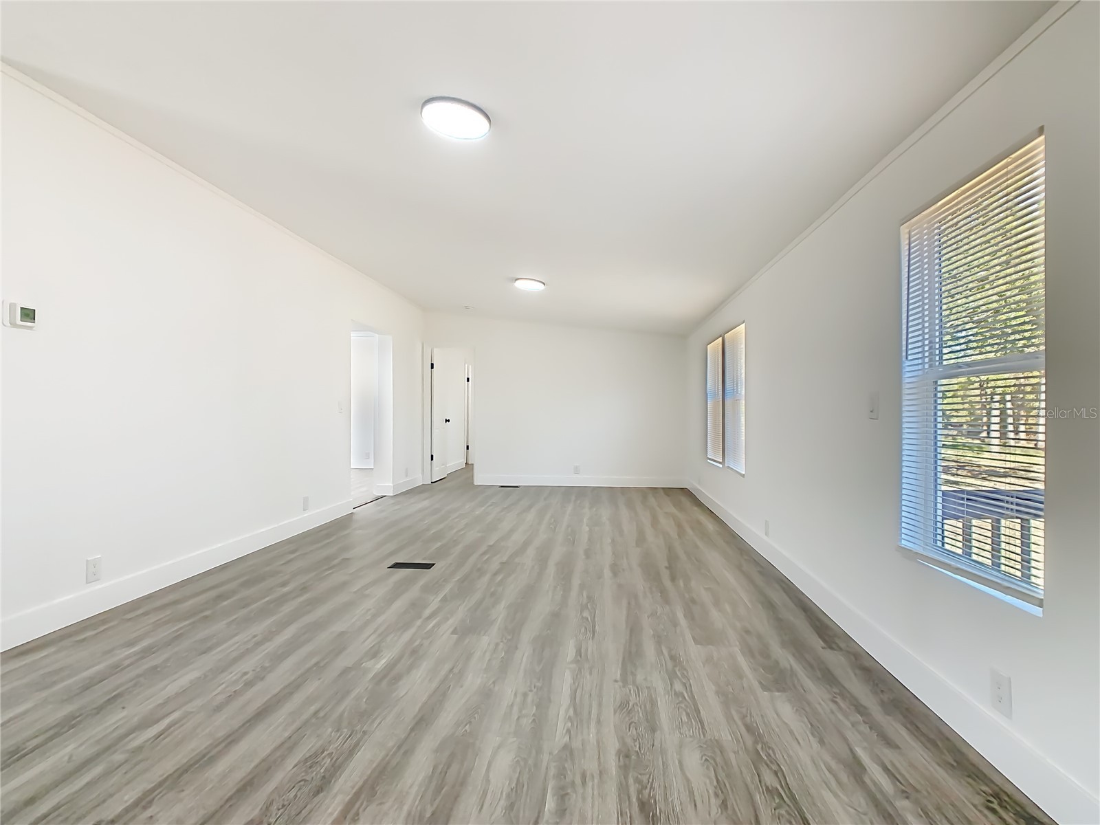 3564 Reagan Boulevard Lake Wales FL 33898 O6385906 image25