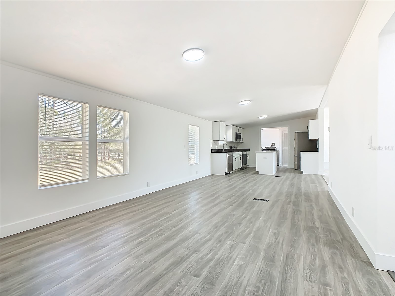 3564 Reagan Boulevard Lake Wales FL 33898 O6385906 image26