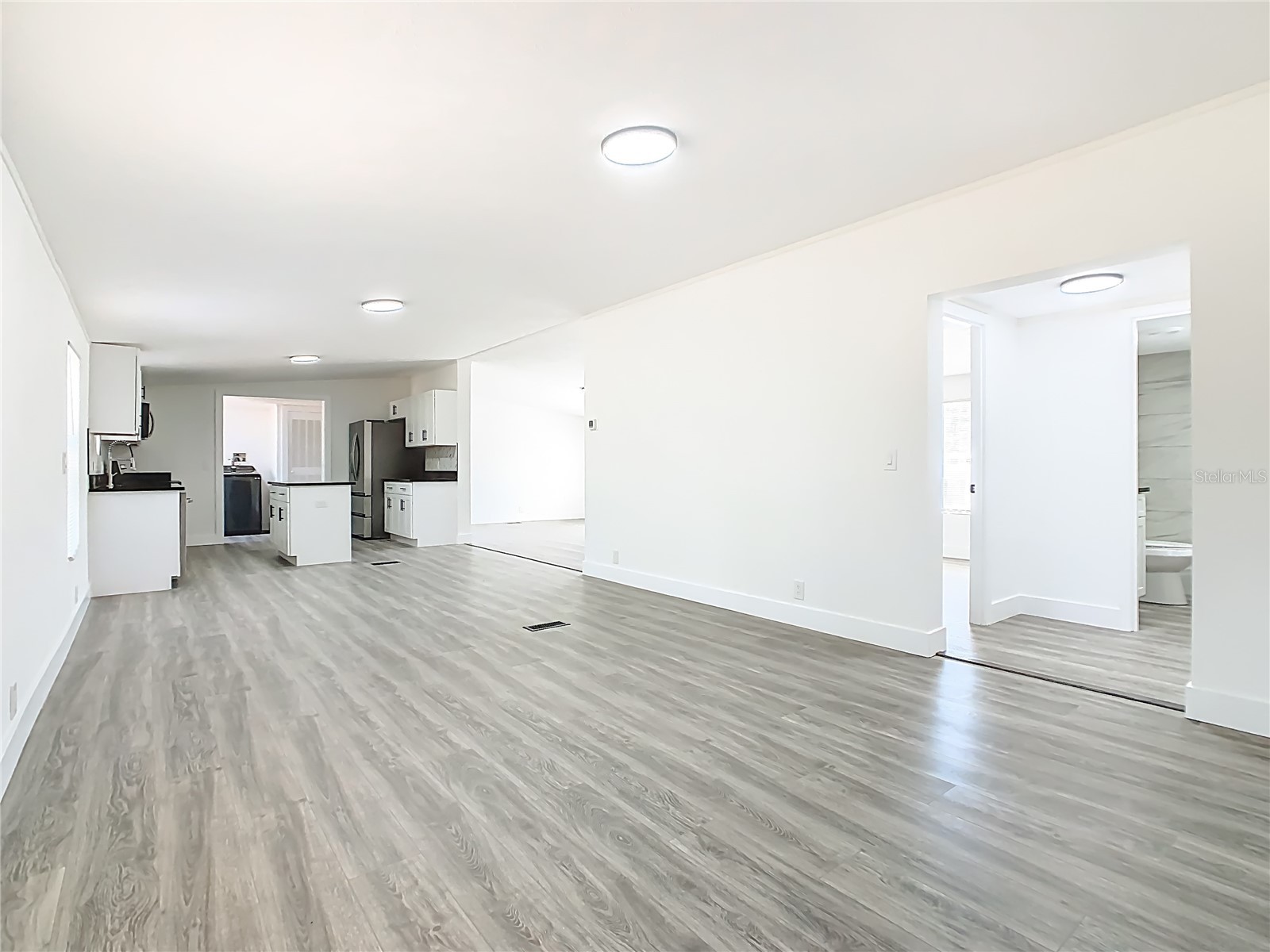 3564 Reagan Boulevard Lake Wales FL 33898 O6385906 image27