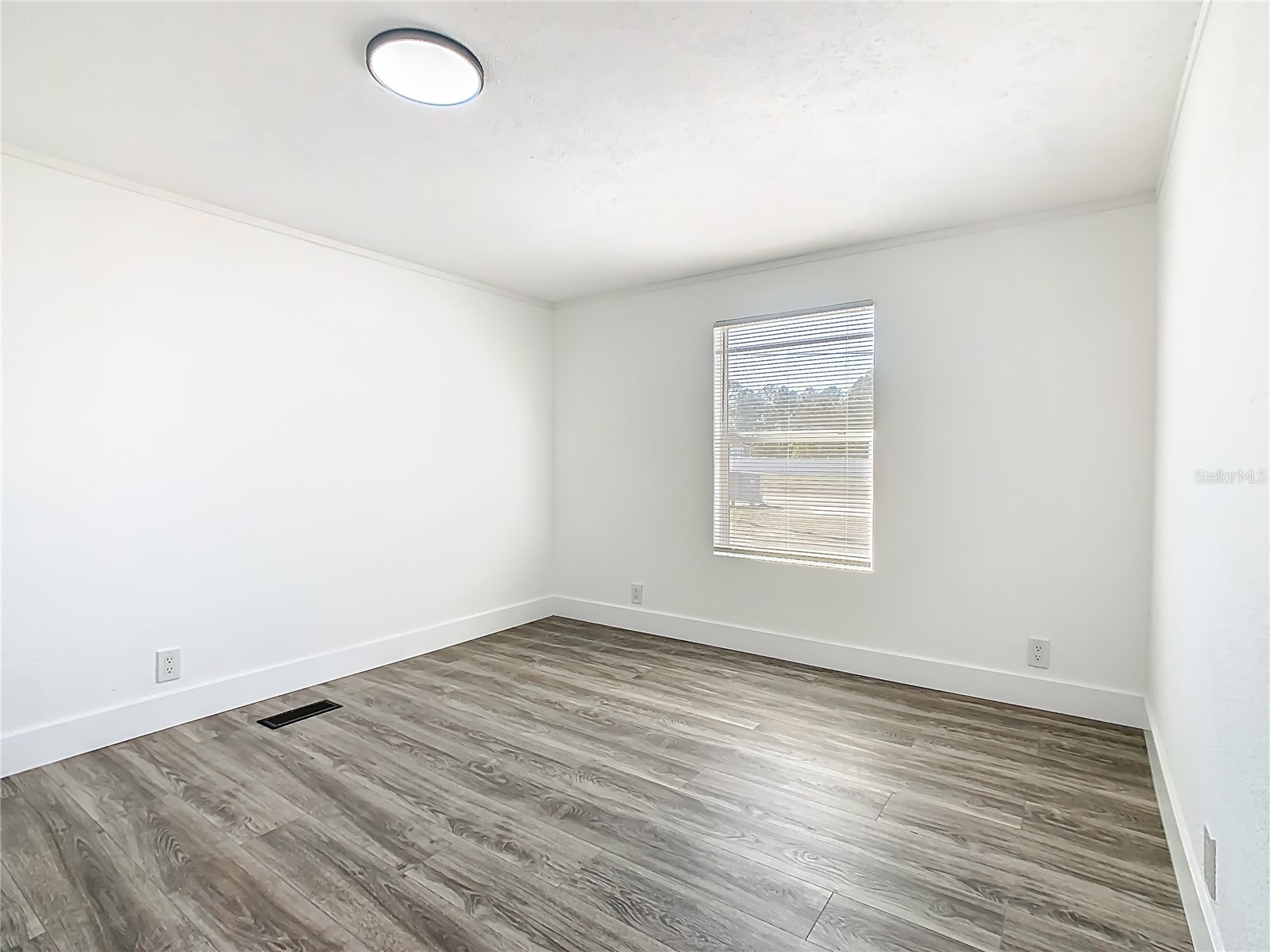 3564 Reagan Boulevard Lake Wales FL 33898 O6385906 image28
