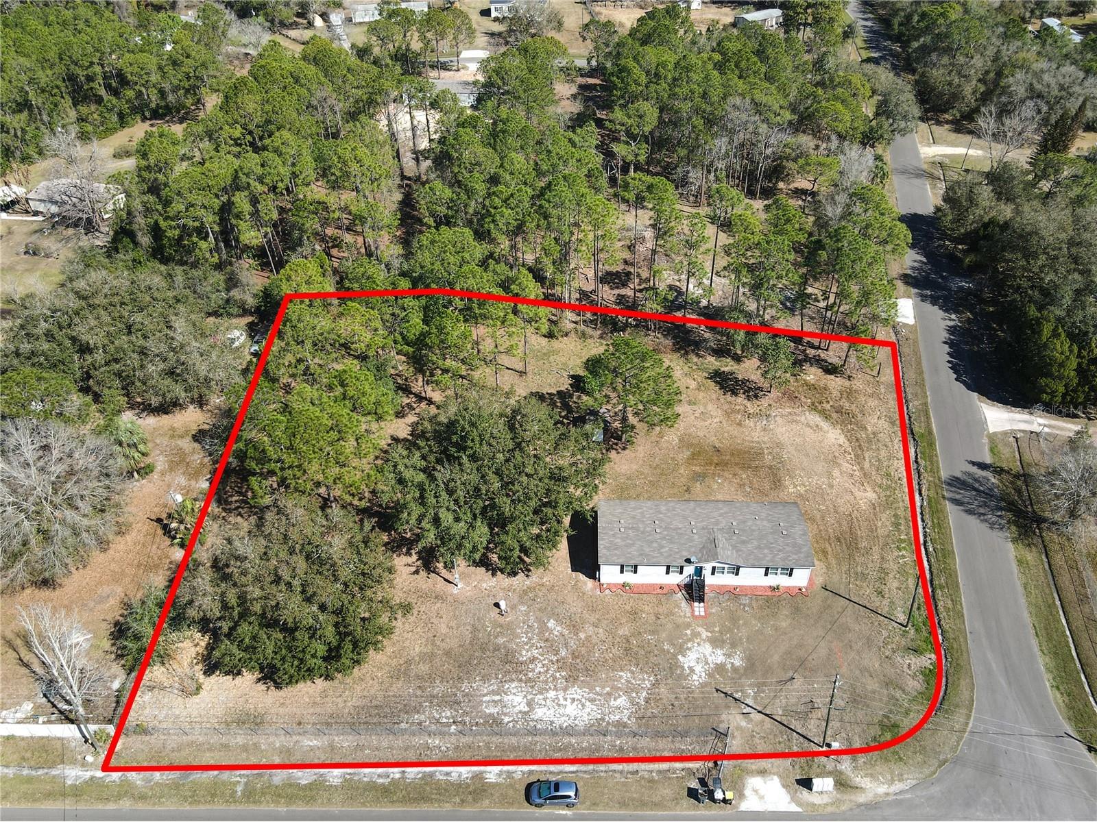 3564 Reagan Boulevard Lake Wales FL 33898 O6385906 image3