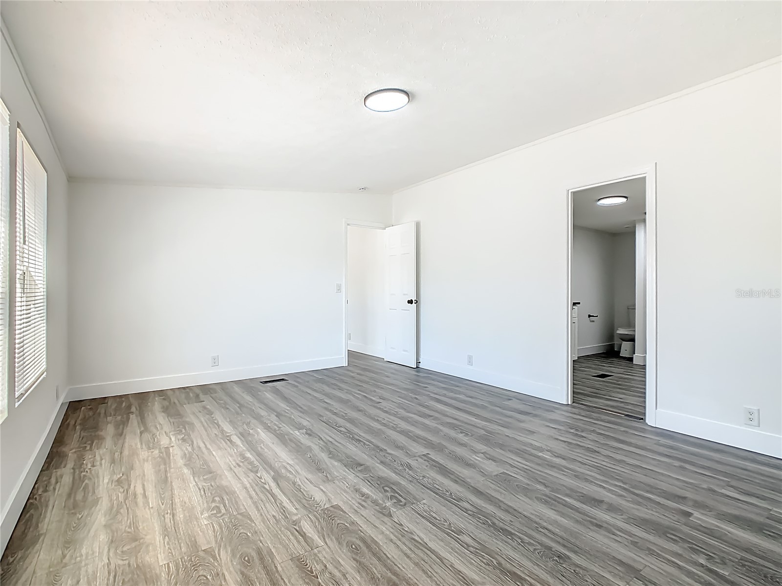 3564 Reagan Boulevard Lake Wales FL 33898 O6385906 image31