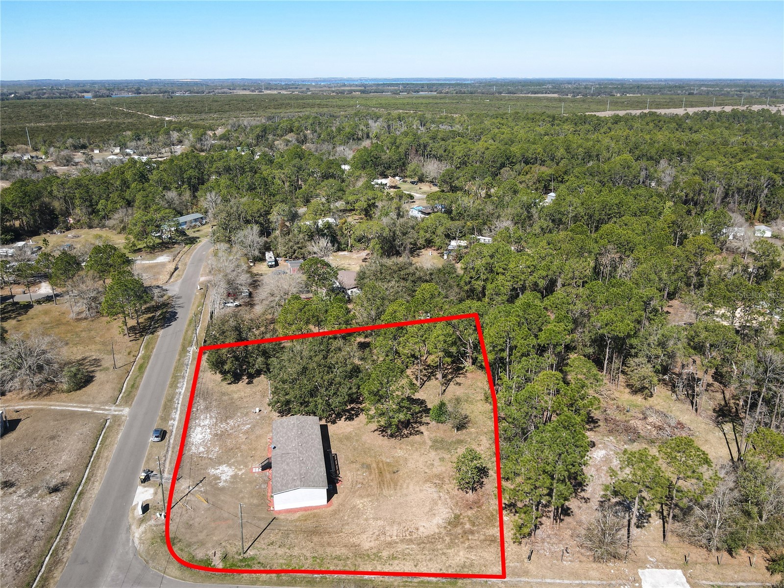 3564 Reagan Boulevard Lake Wales FL 33898 O6385906 image4