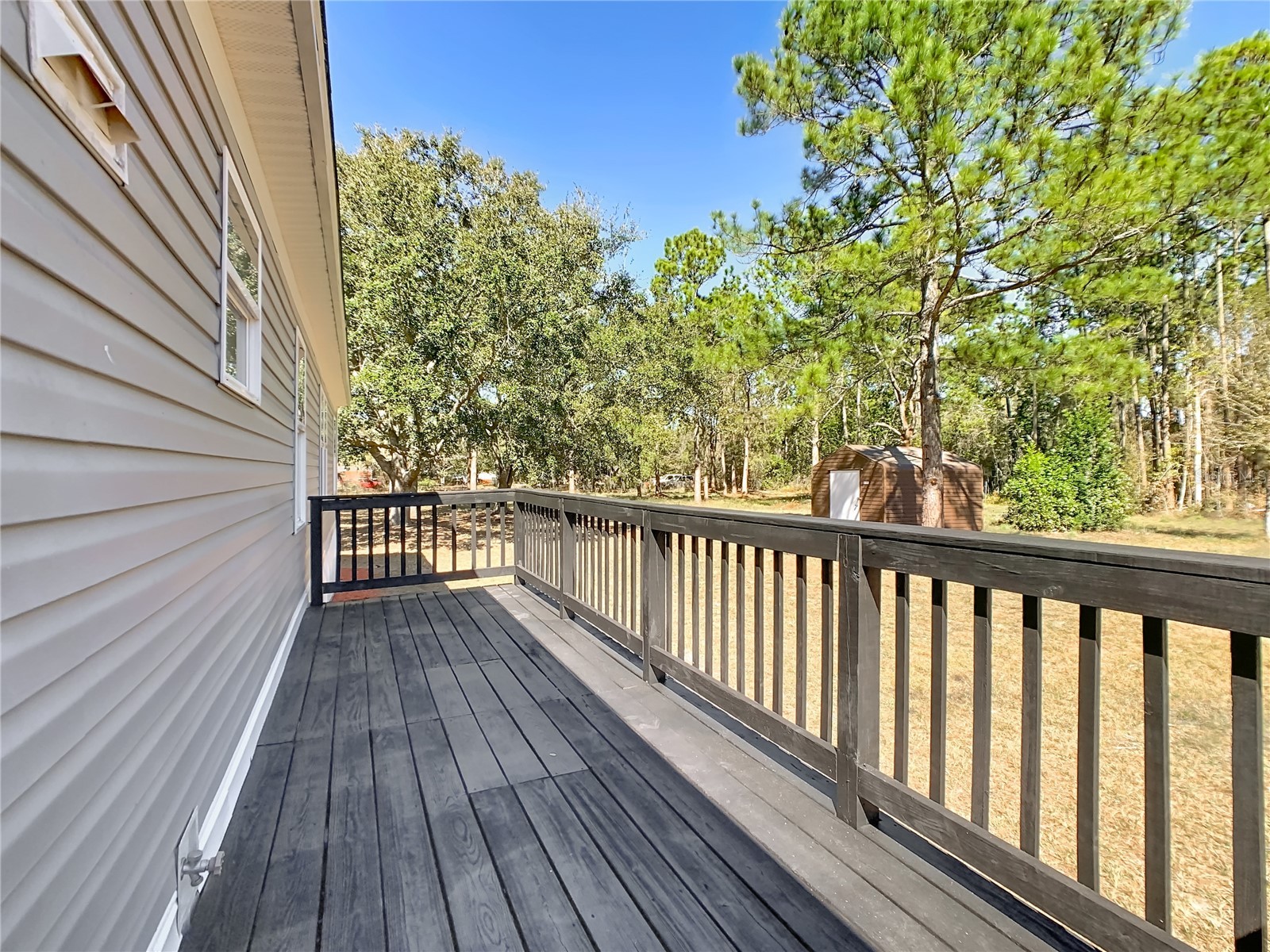 3564 Reagan Boulevard Lake Wales FL 33898 O6385906 image48