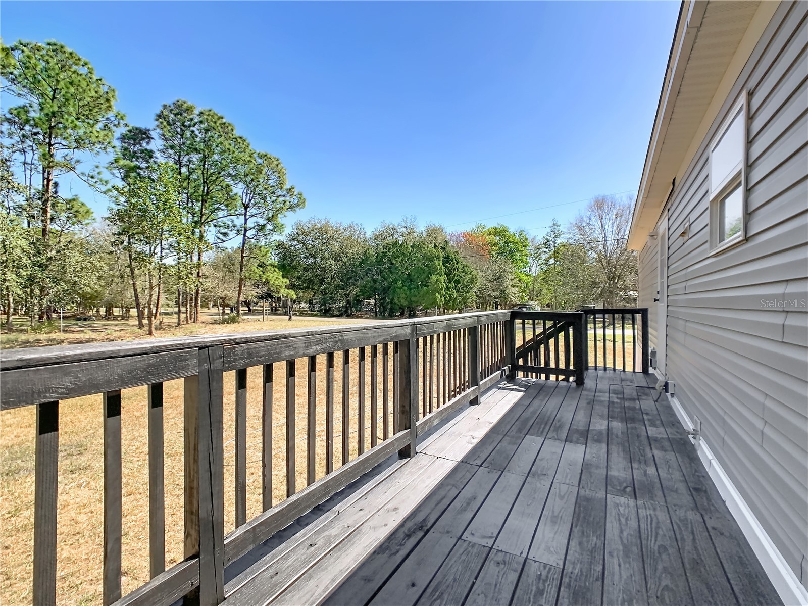 3564 Reagan Boulevard Lake Wales FL 33898 O6385906 image49
