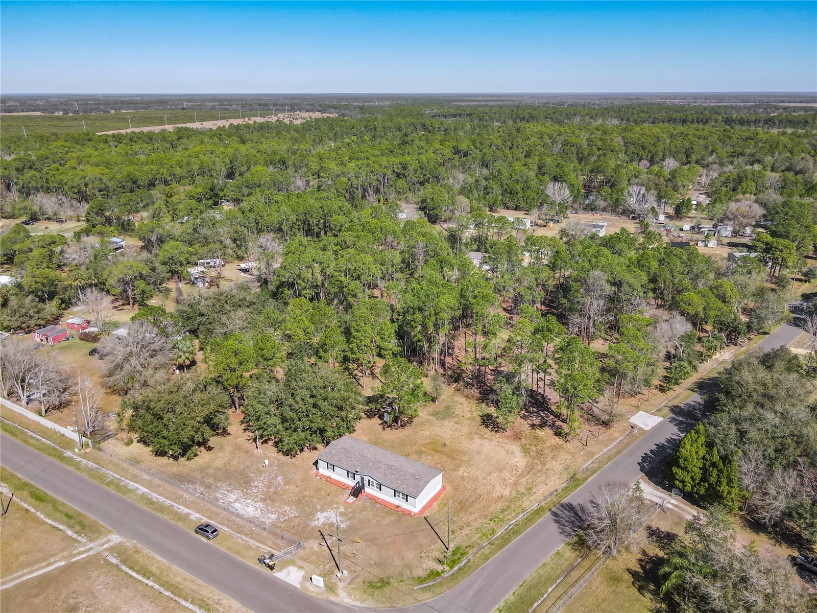 3564 Reagan Boulevard Lake Wales FL 33898 O6385906 image5